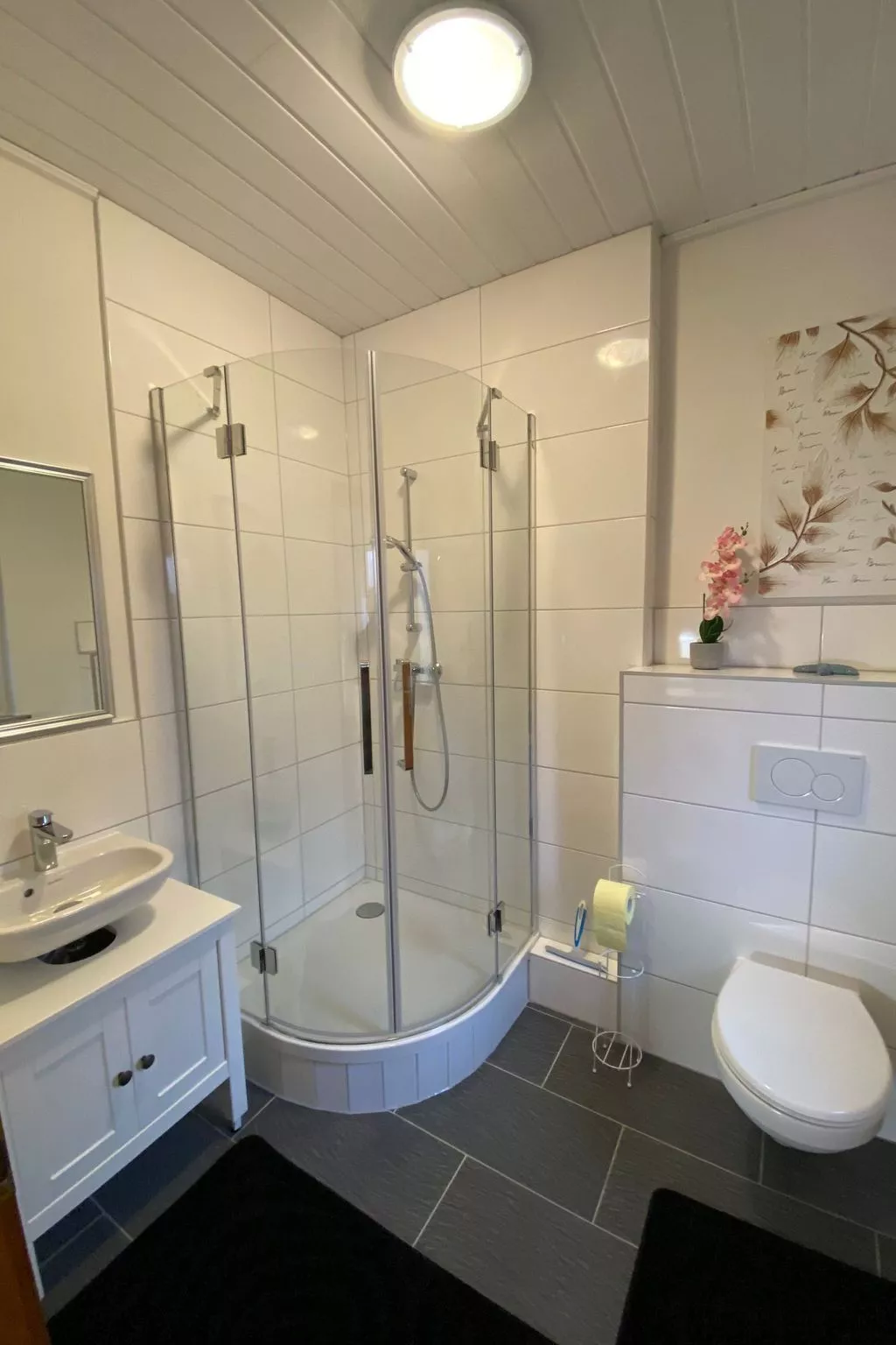 Haus Sternenstrand - Image-tags.info