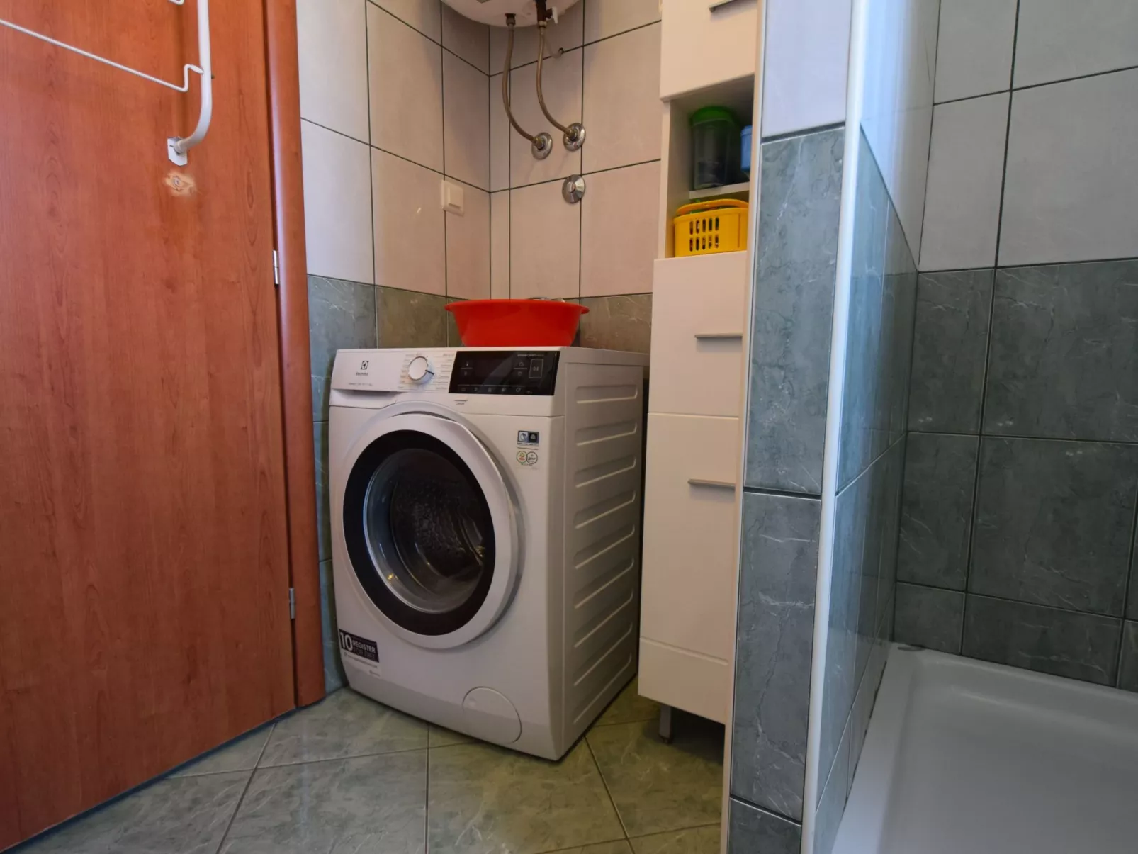 Barbie - Image-tags.info