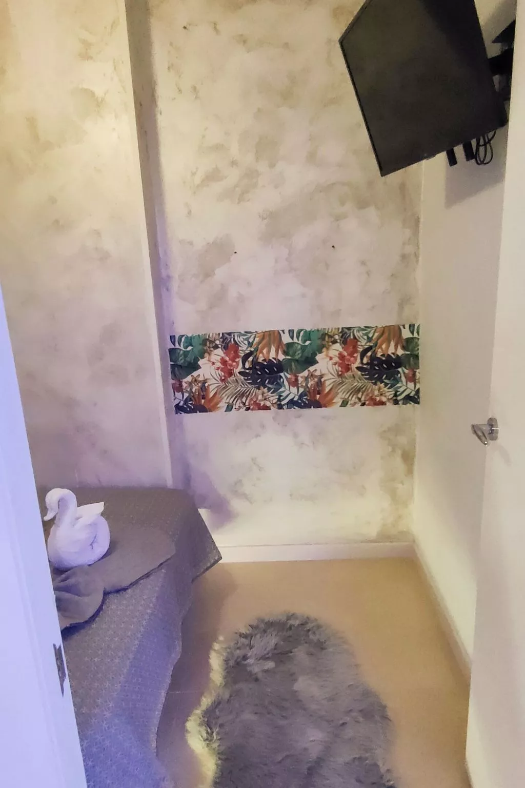 "Green Park 140 - Image-tags.info