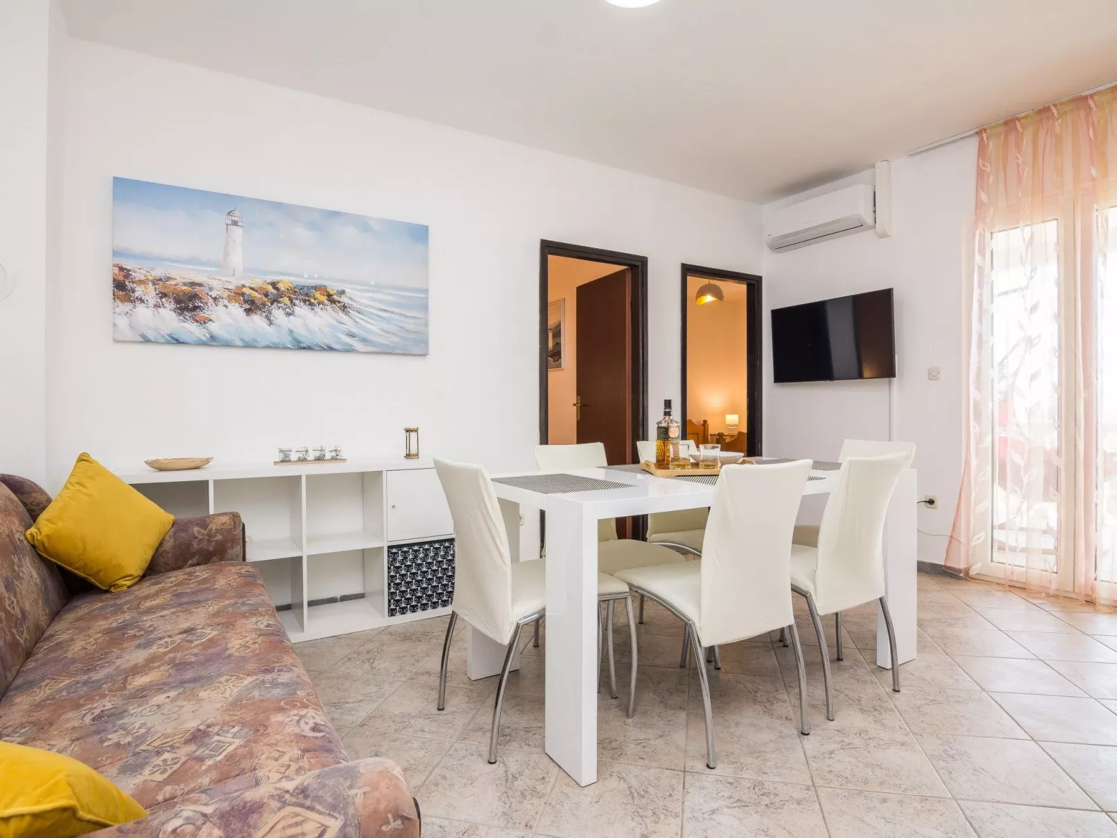 Apartment Napros 2 - Image-tags.info