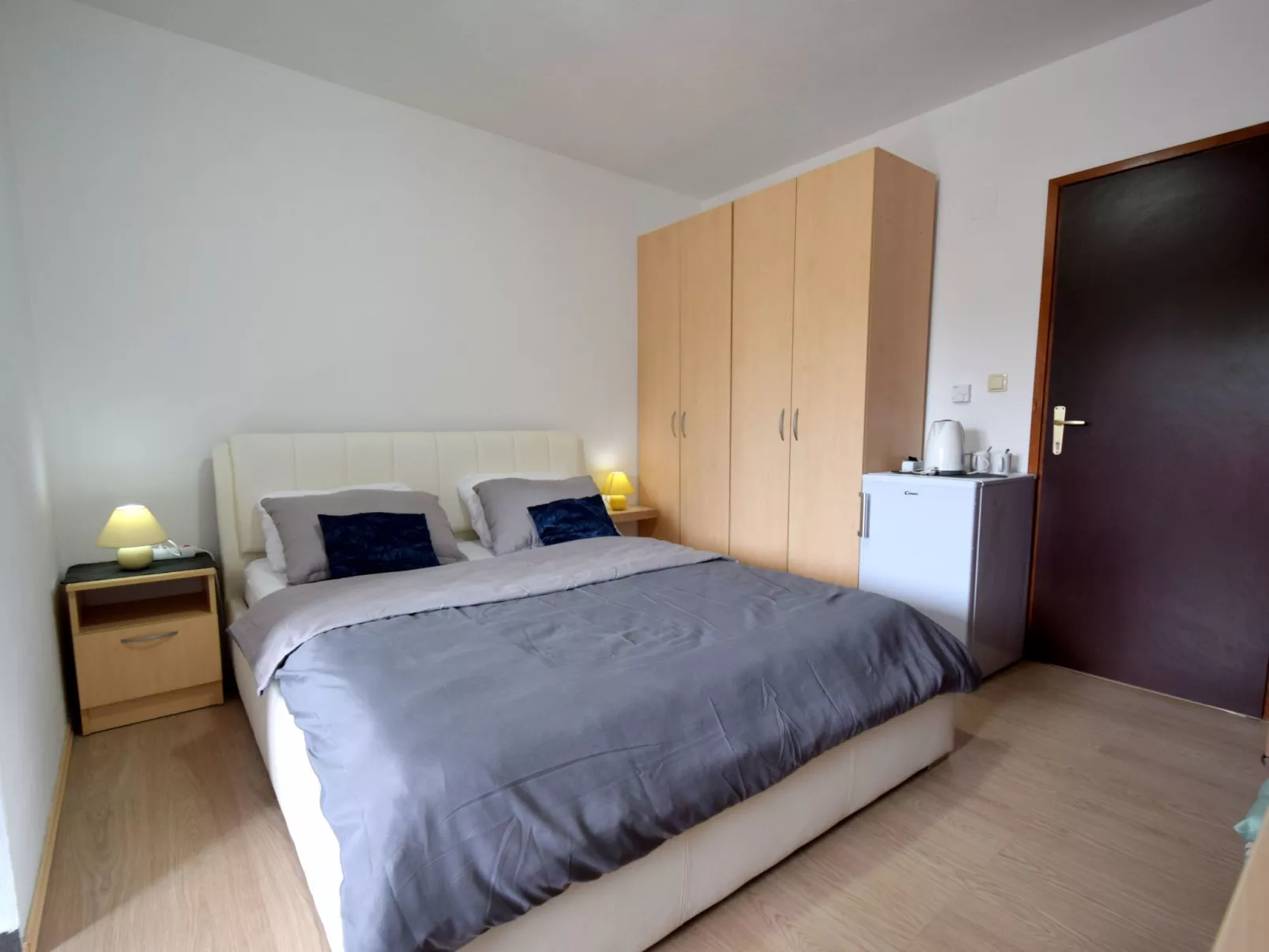 Letizia - Image-tags.info