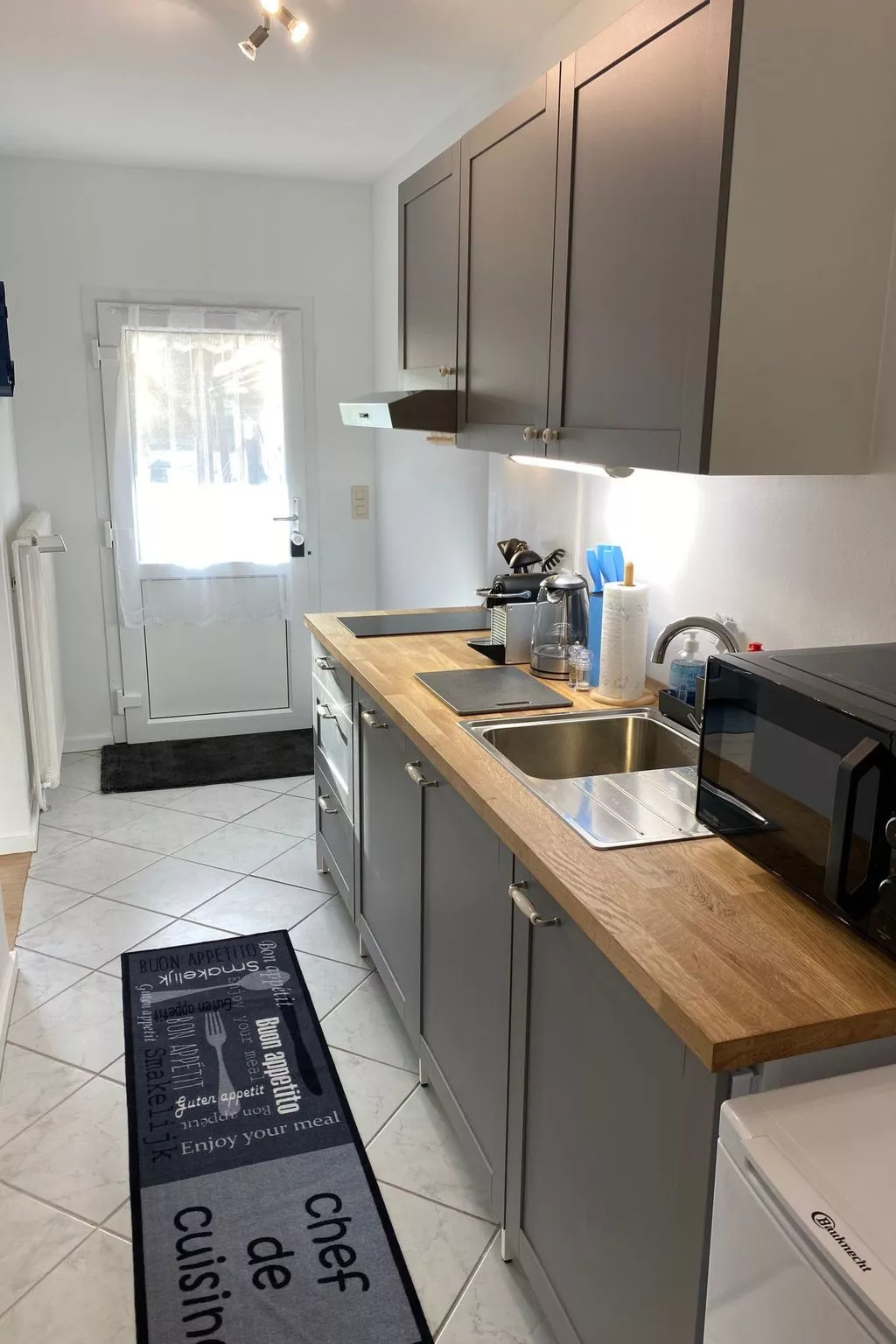 Haus Sternenstrand - Image-tags.info