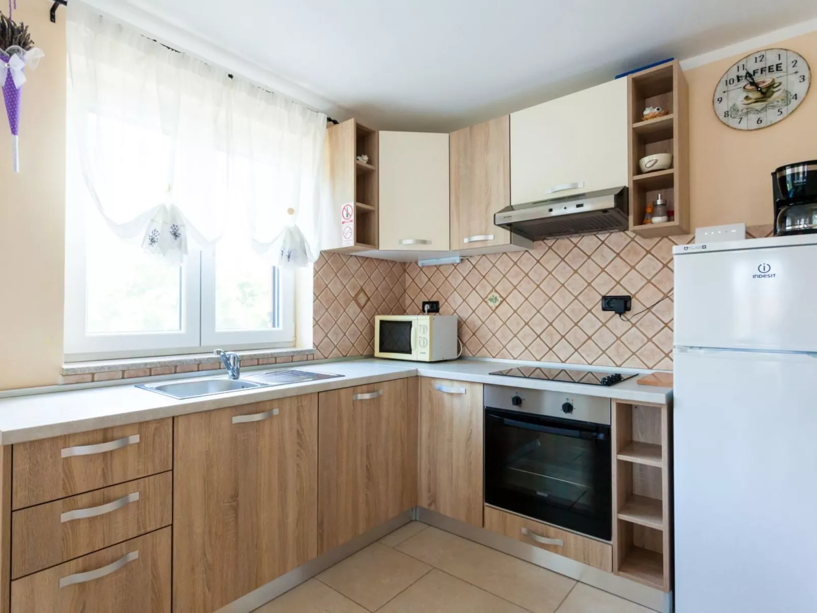 Lily - Image-tags.info