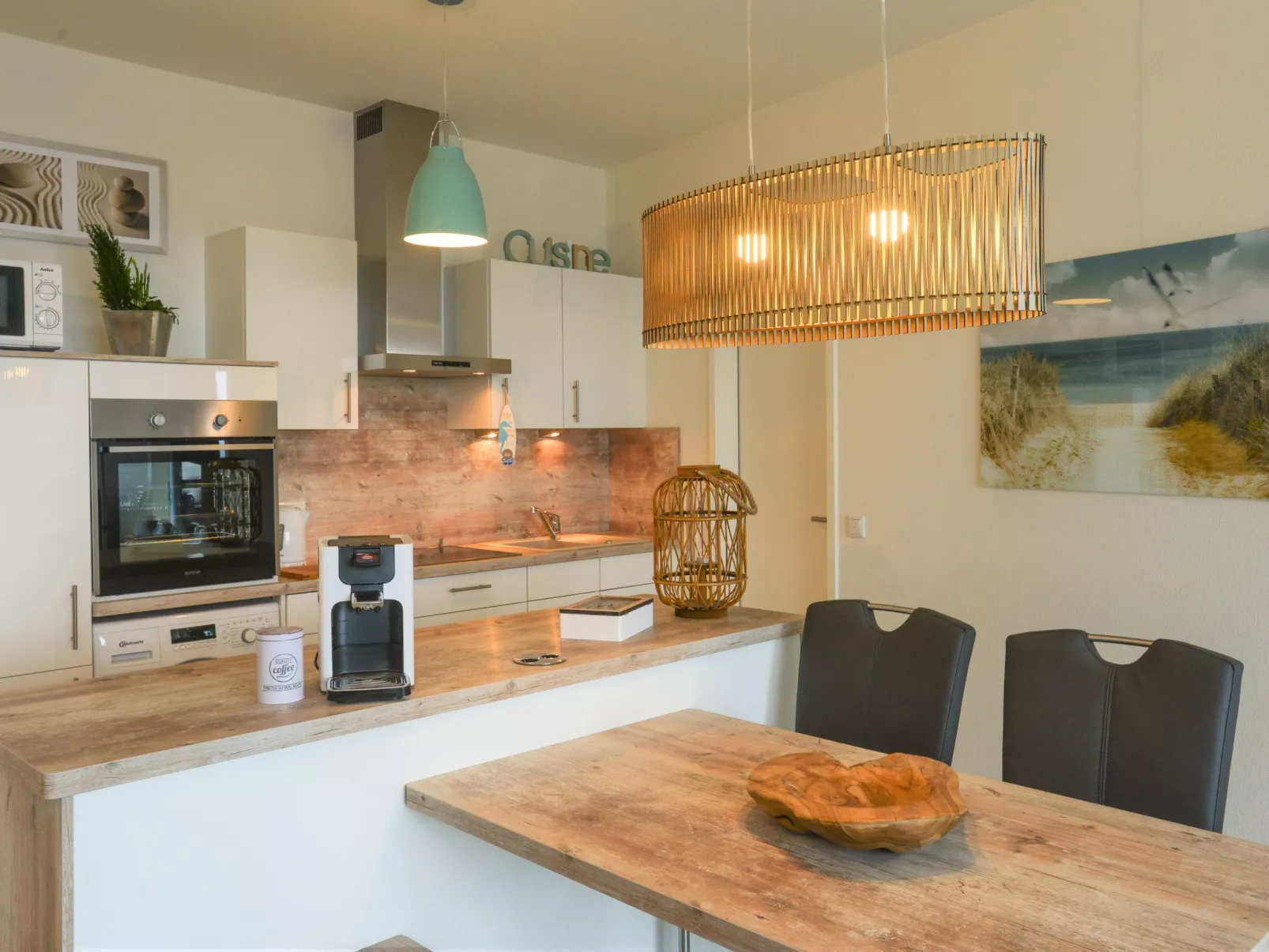 Marina Loft - Image-tags.info