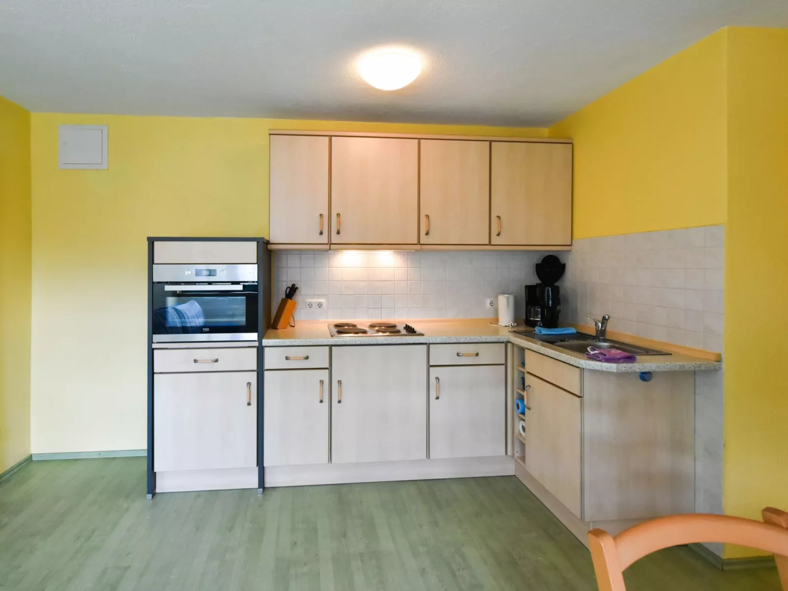 Hugo für 4 Personen - Image-tags.info