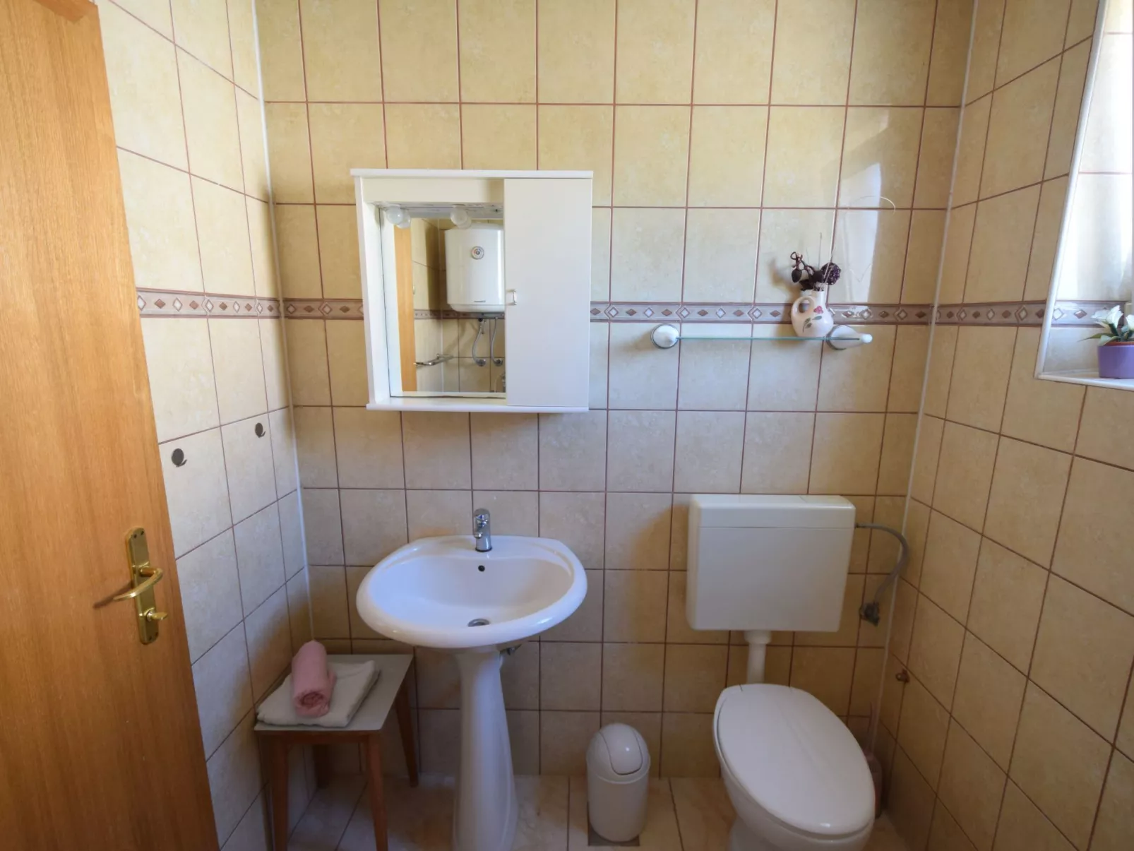 Fejer 4 - Image-tags.info