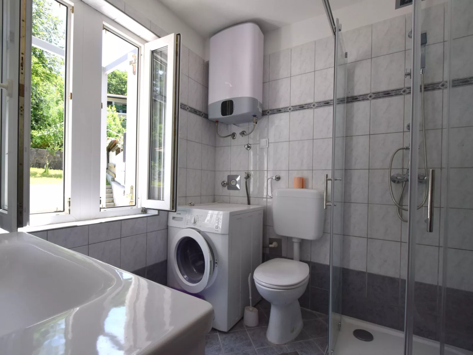 Pesja - Image-tags.info