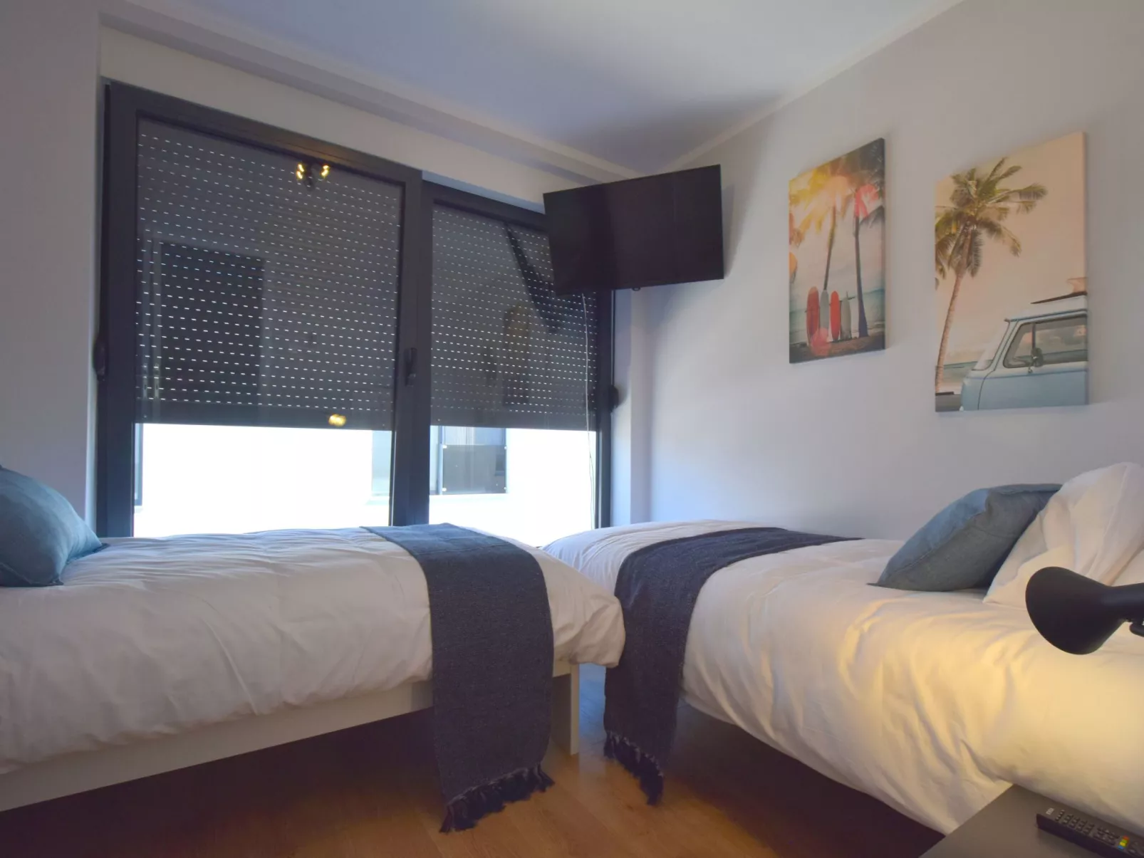 Villa Nya - Image-tags.info