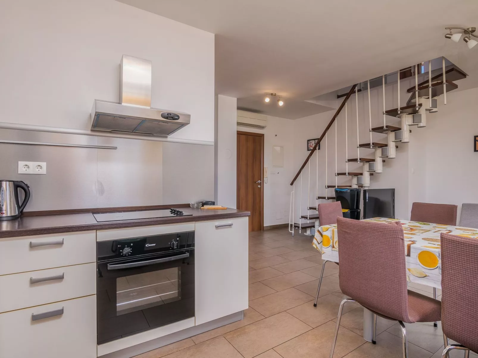 Katja 3 - Image-tags.info