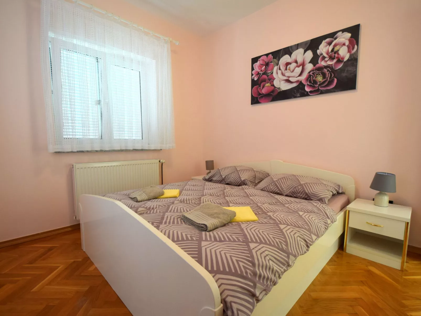 Luka 2 - Image-tags.info