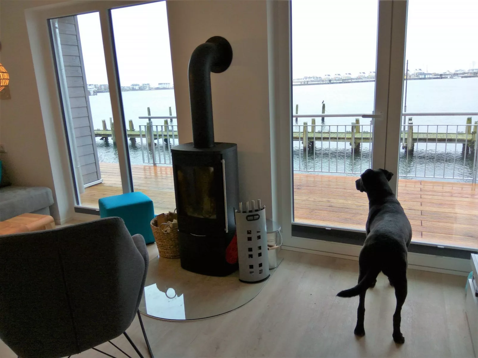 Marina Villa - Image-tags.info