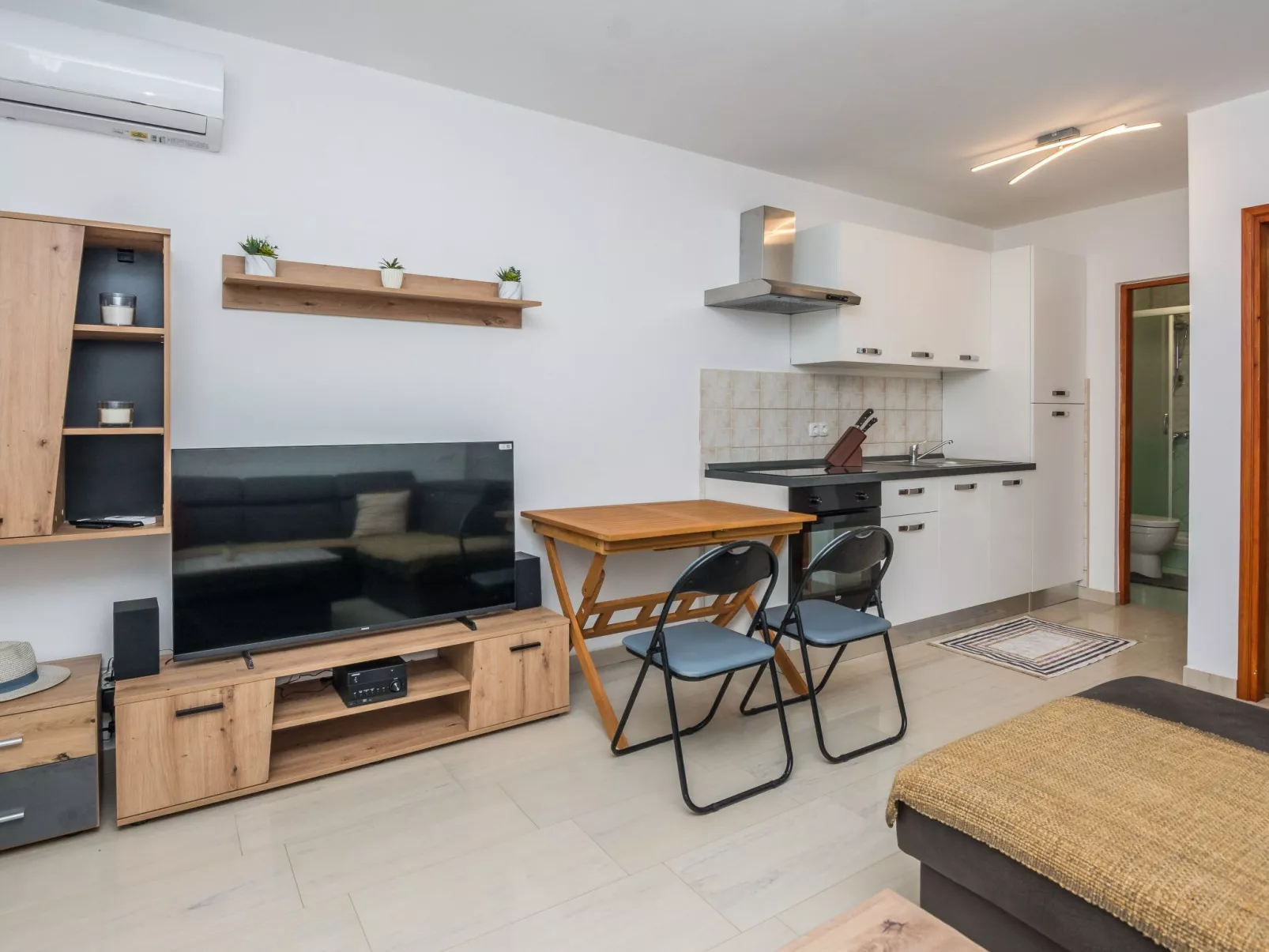 Apartement Vujeva - Image-tags.info