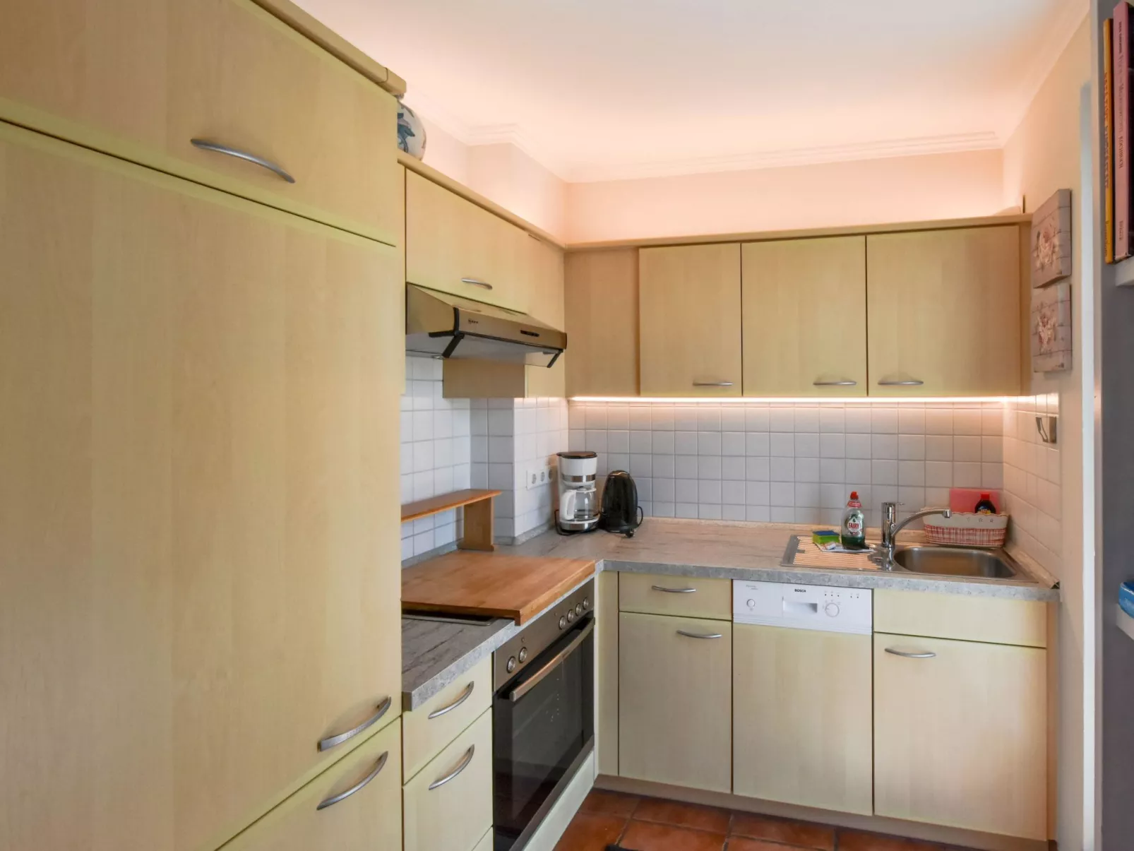 Bernstein - Image-tags.info