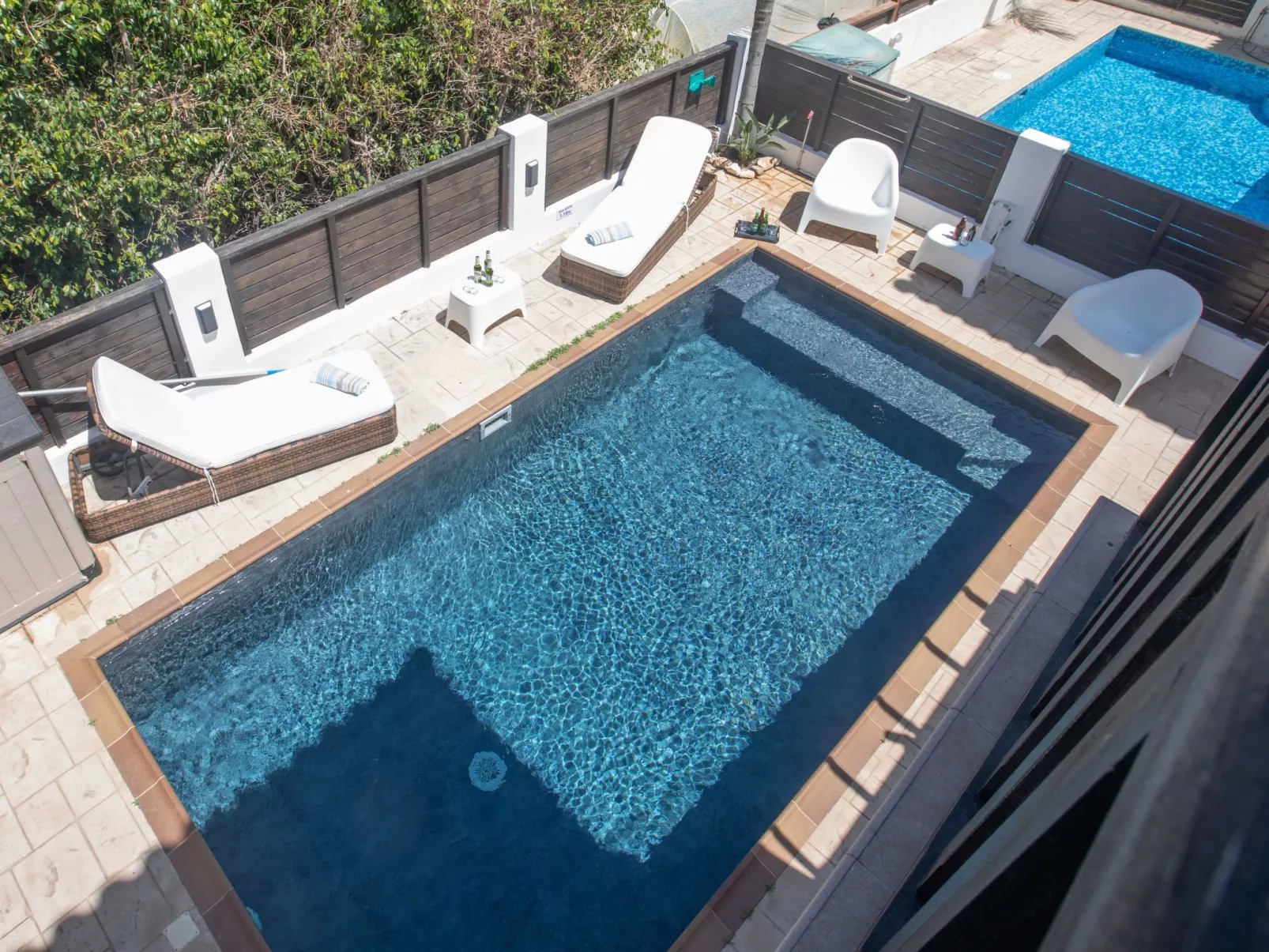 Protaras Menelaos Villa MV7 - Image-tags.info