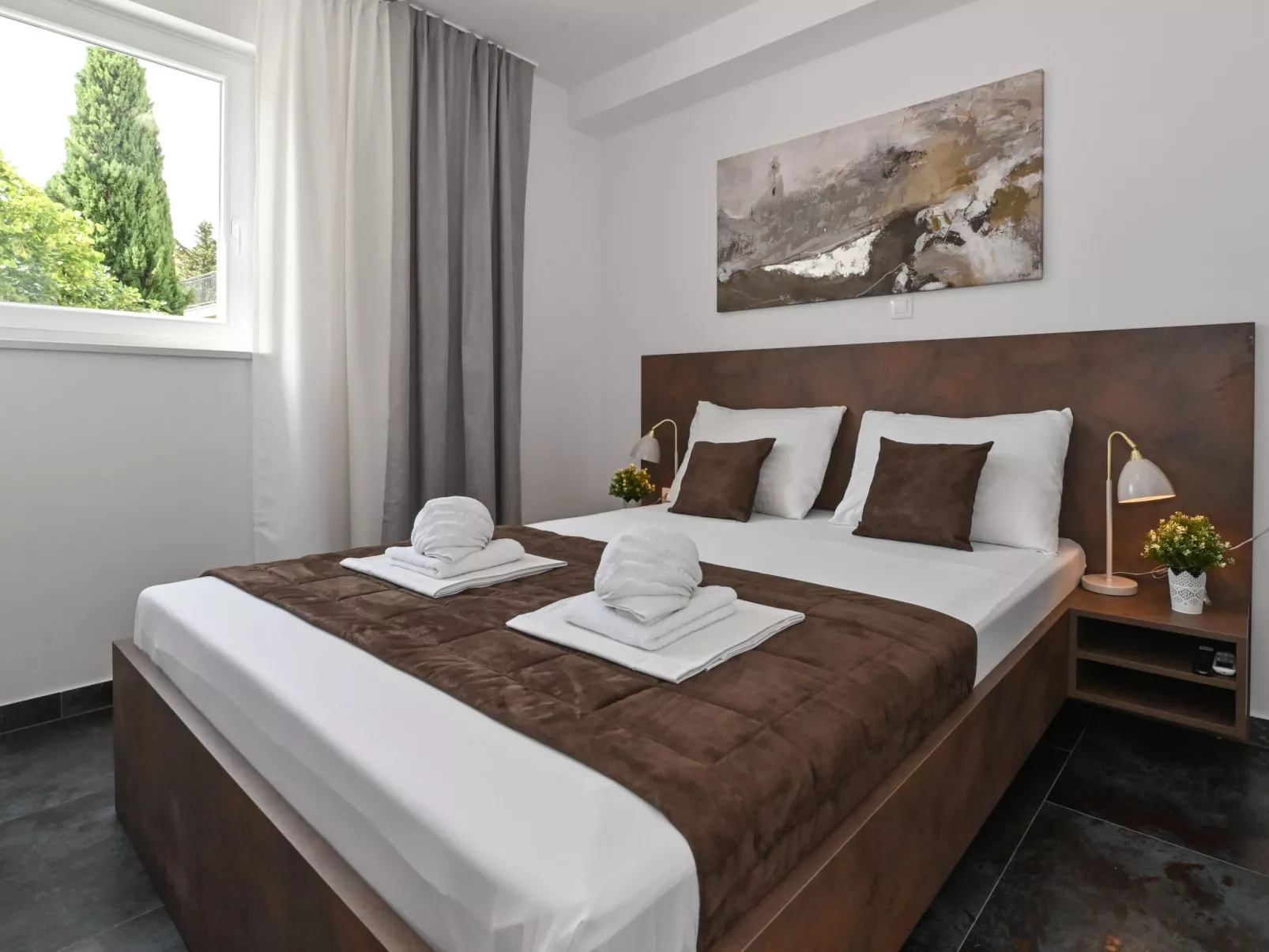 Villa mit privatem Pool für 20 Personen - Image-tags.info