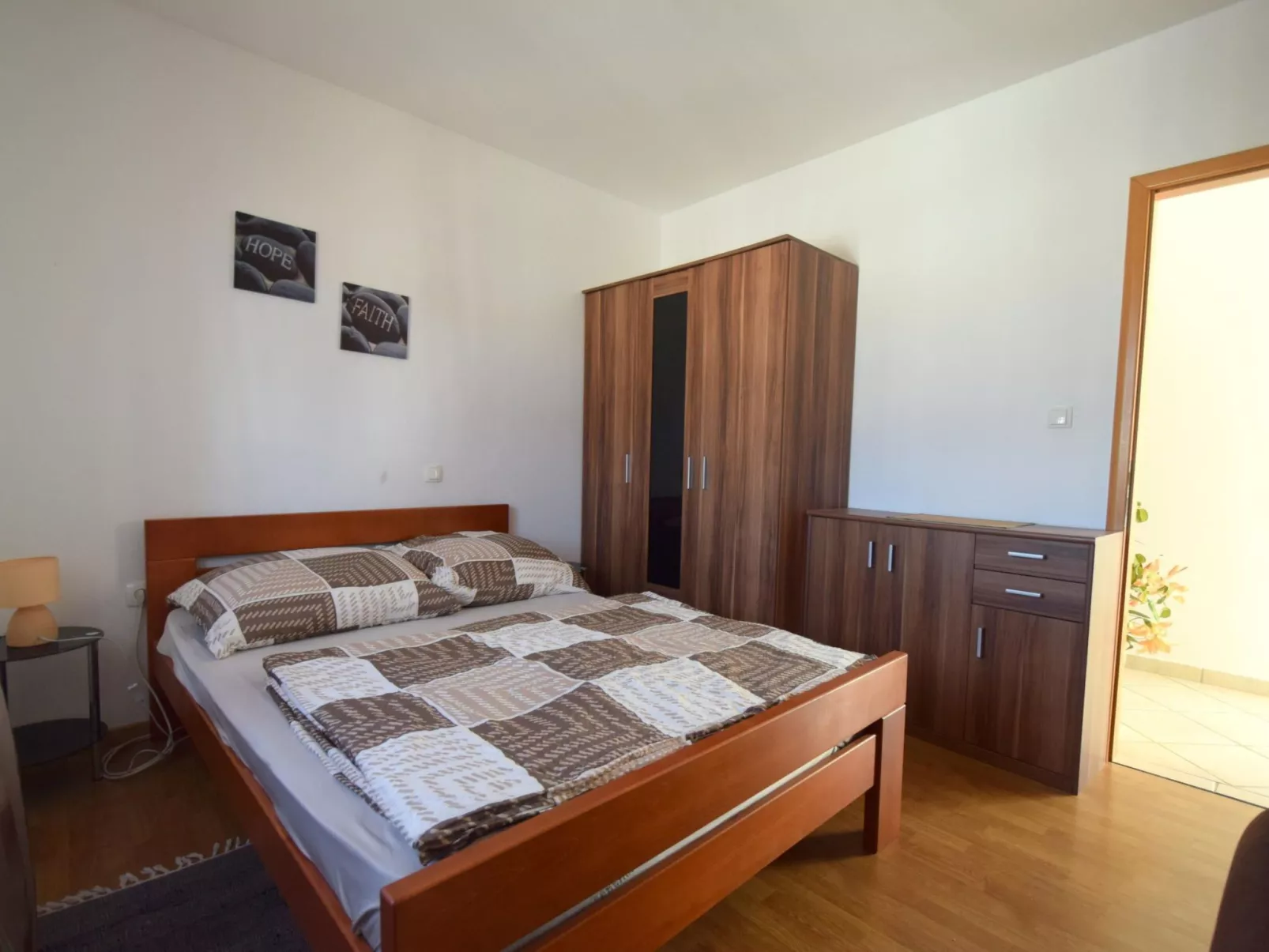 Mikec 2 - Image-tags.info