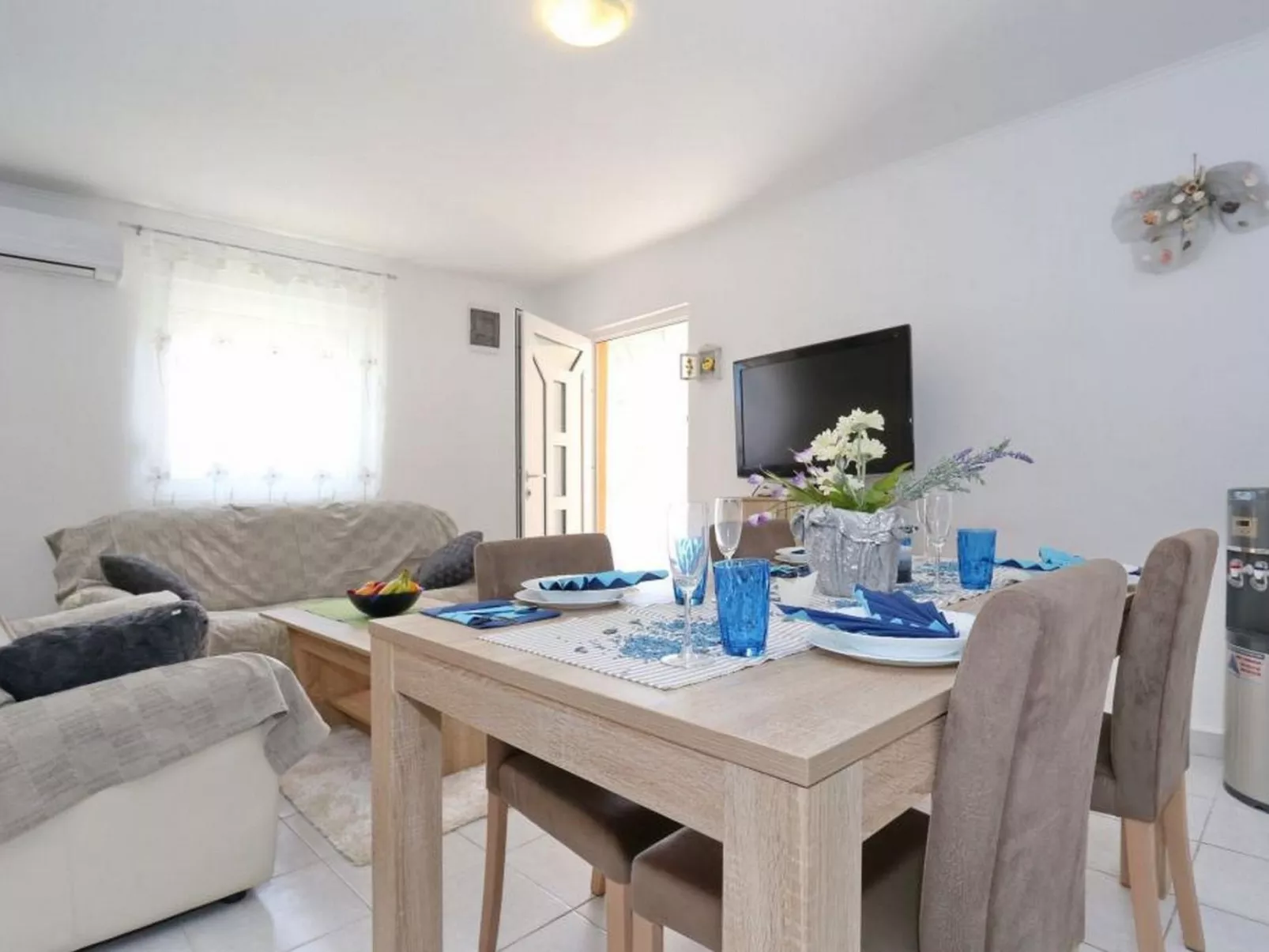 Apartment Marino 4 - Image-tags.info