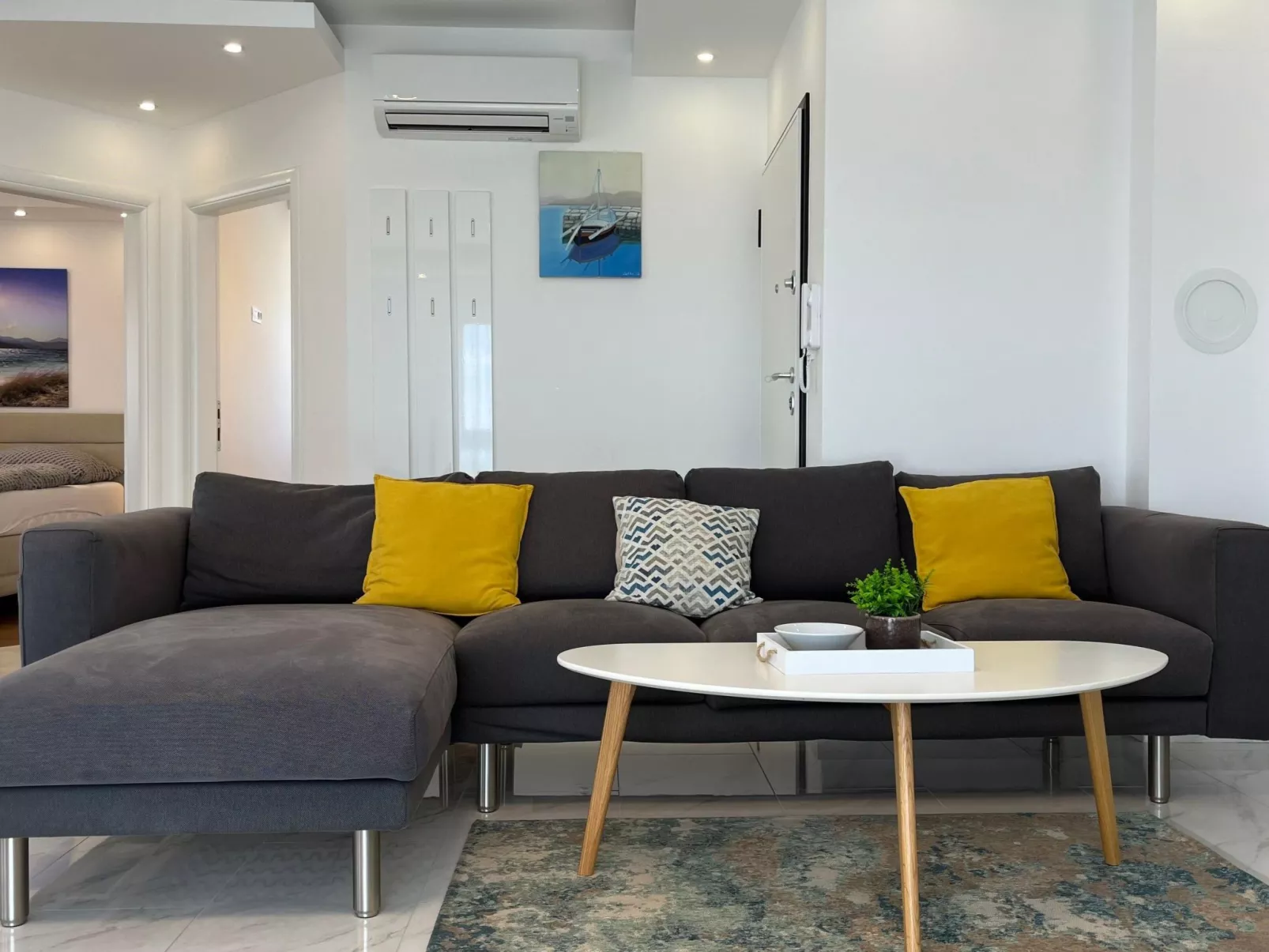 Apartment Buby - Image-tags.info