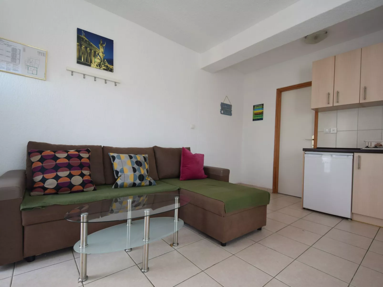 Mikec 3 - Image-tags.info