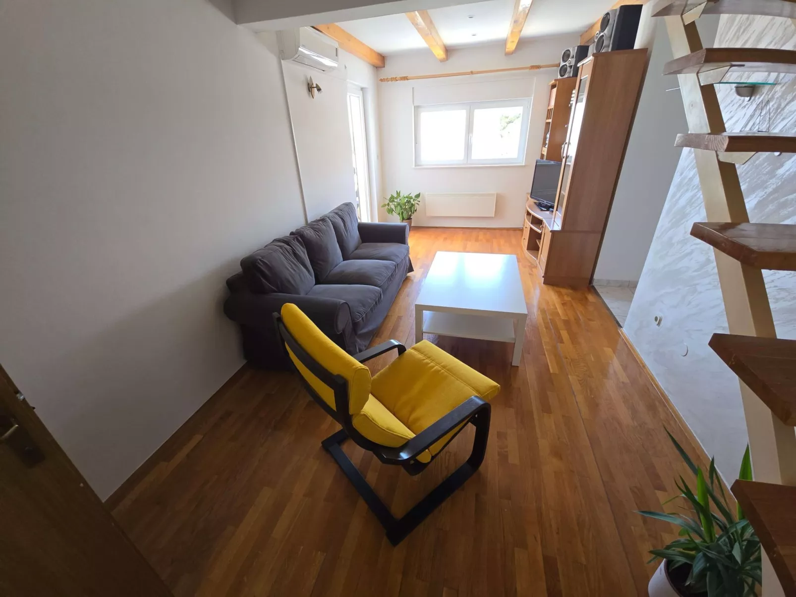 Wohnung "Antonia" mit Wi-Fi - Image-tags.info