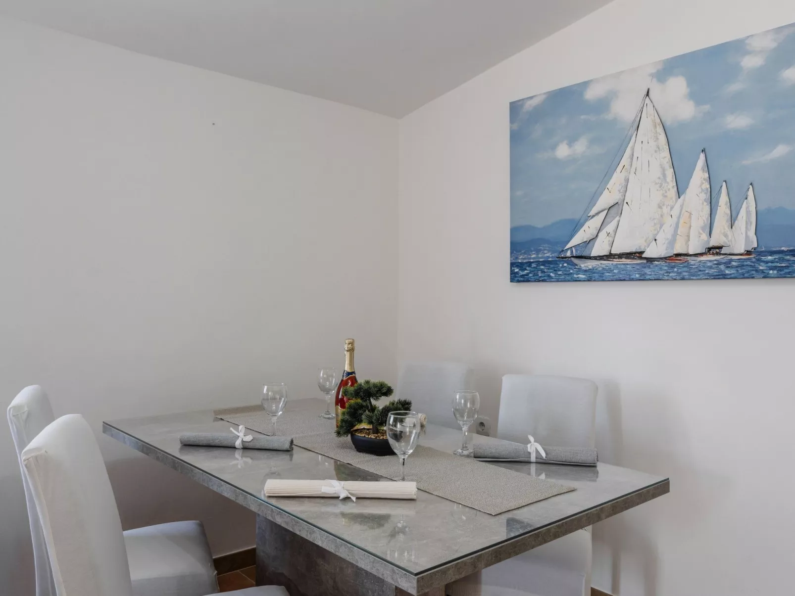 Apartment Sostaric - Image-tags.info