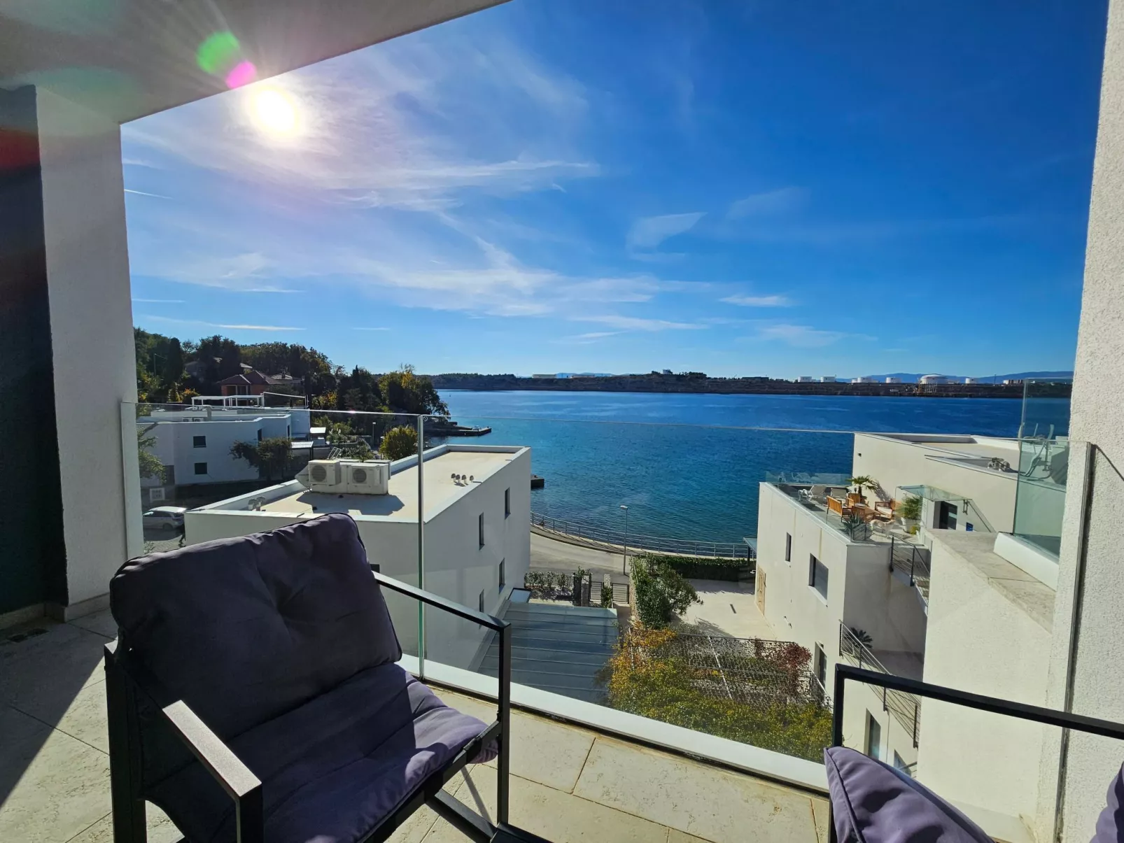 Wohnung Elvira - Image-tags.info