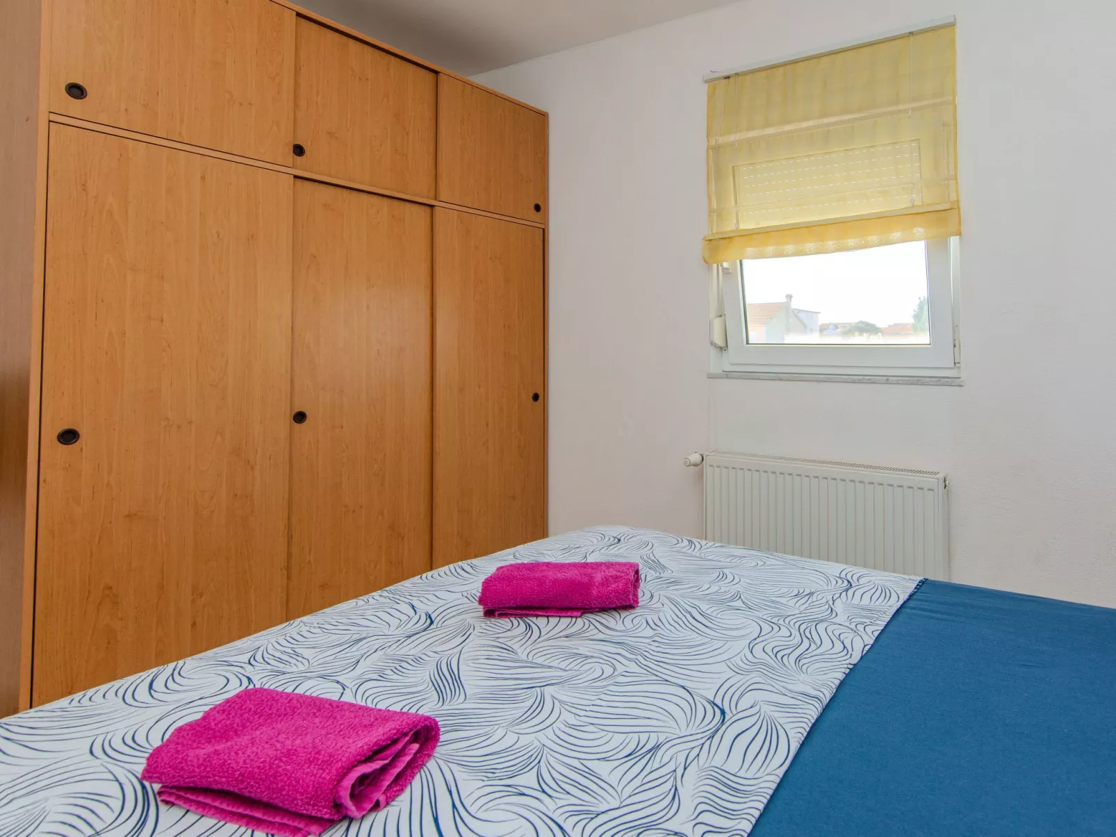 Apartment Markovic 2 - Image-tags.info