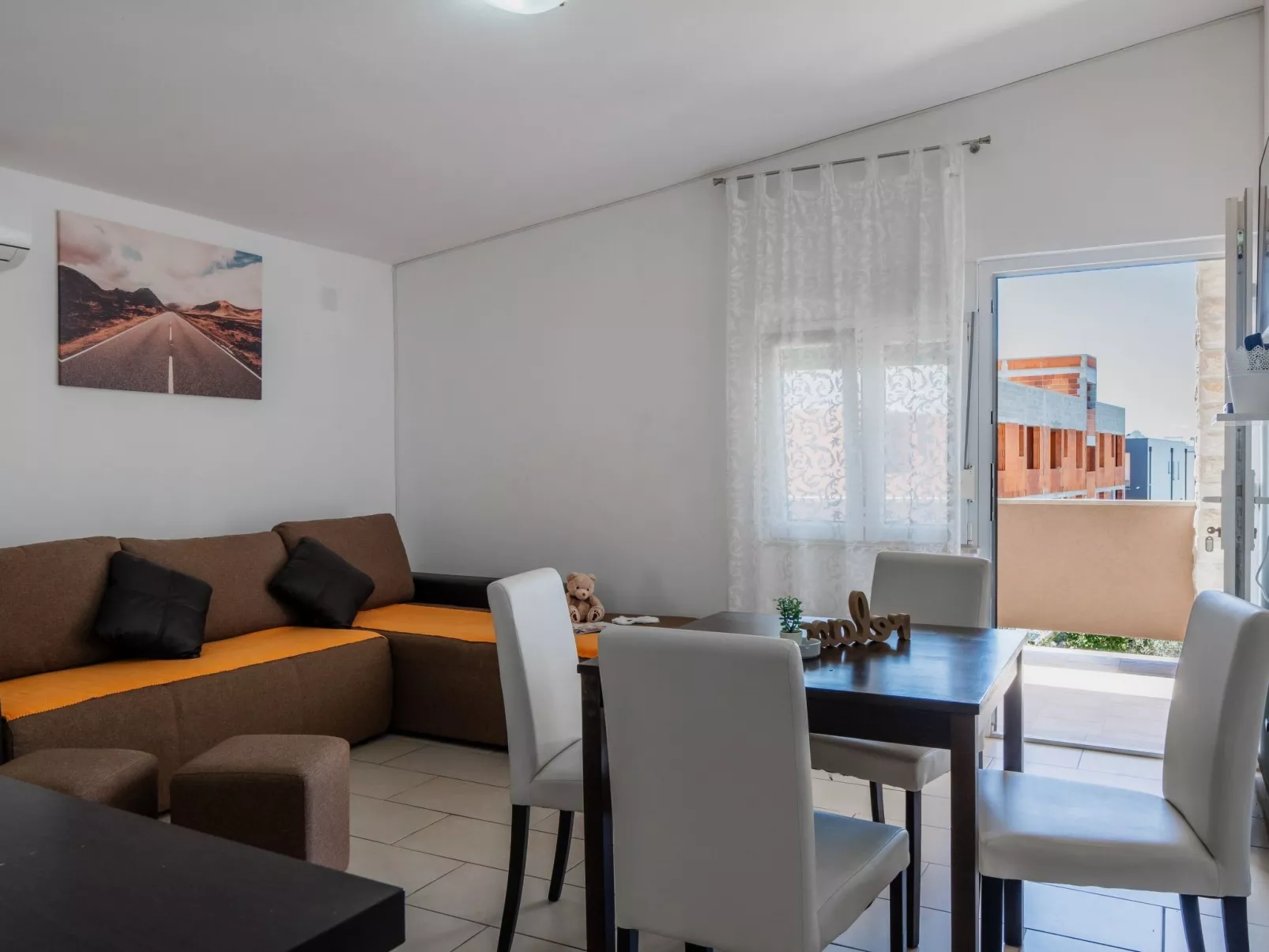 Apartment Josipovic 2 - Image-tags.info