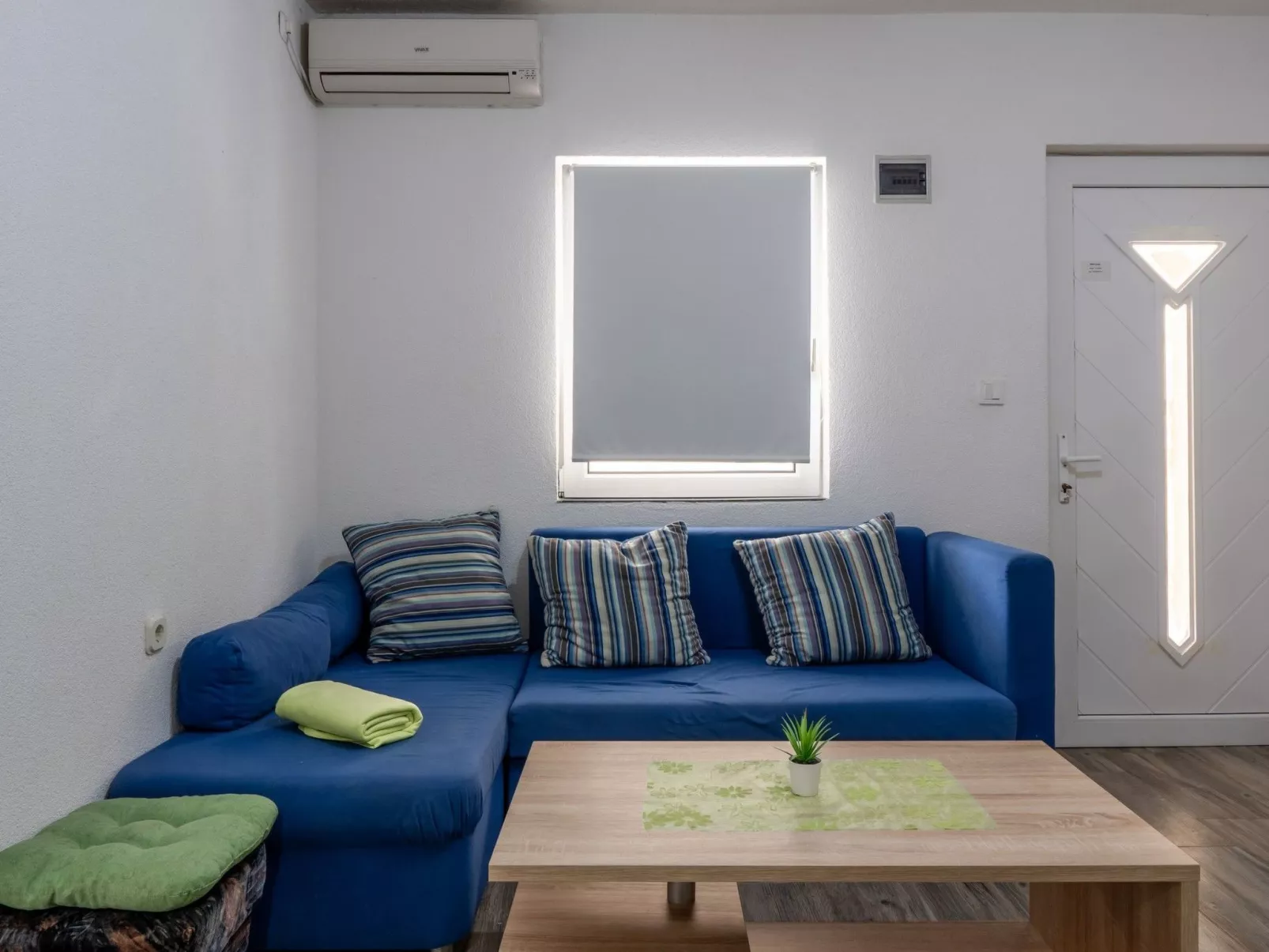 Apartment Tusla 1 - Image-tags.info