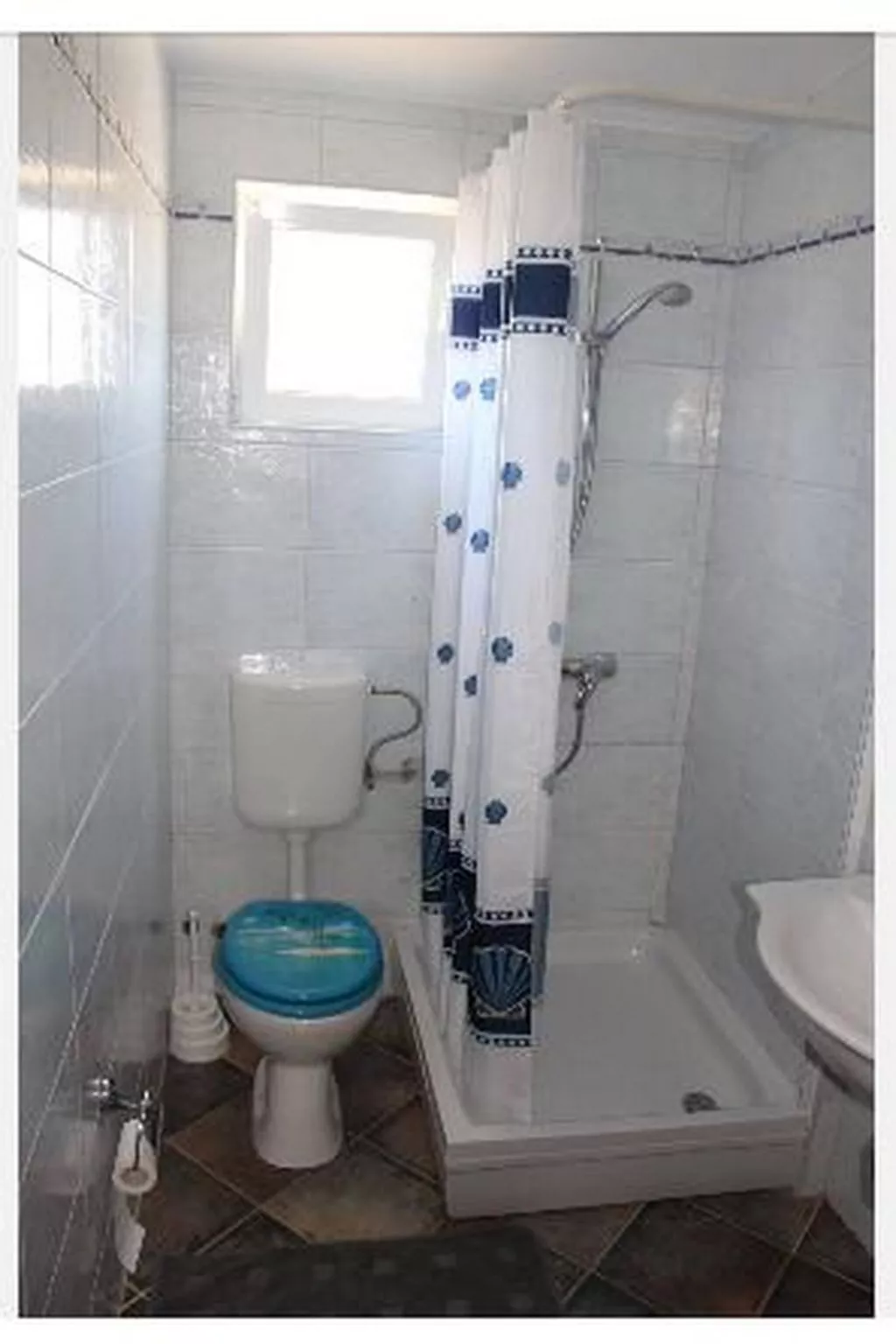 Apartment Pranic 1 - Image-tags.info