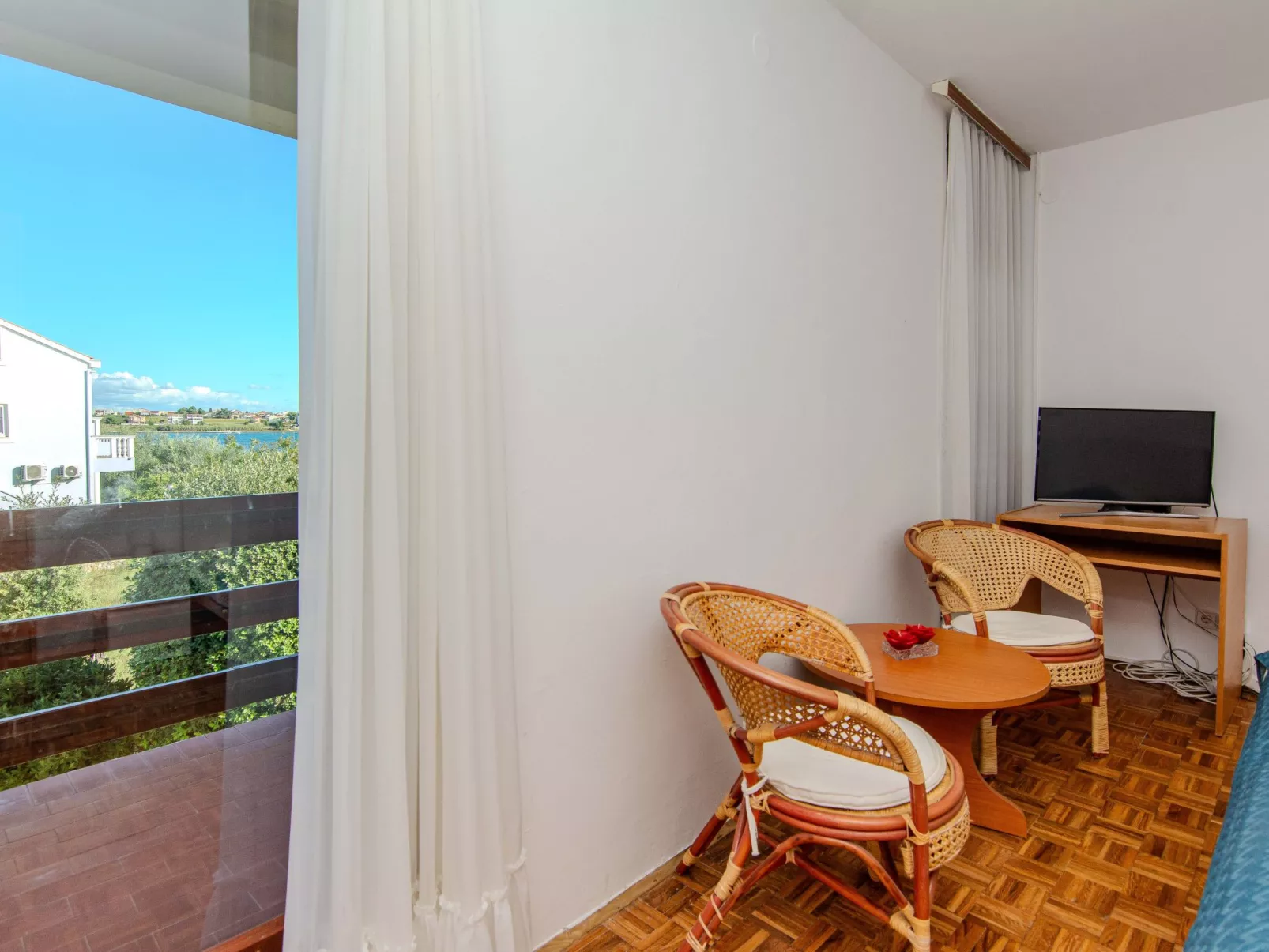 Apartment Kurta 2 - Image-tags.info