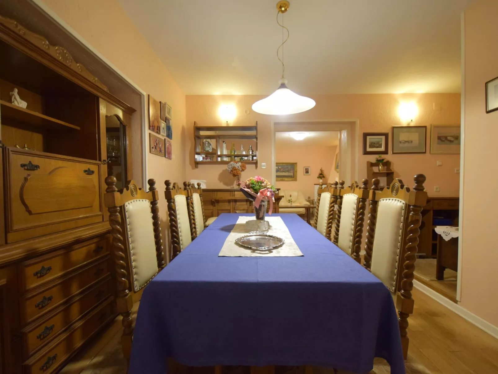 Lisa - Image-tags.info