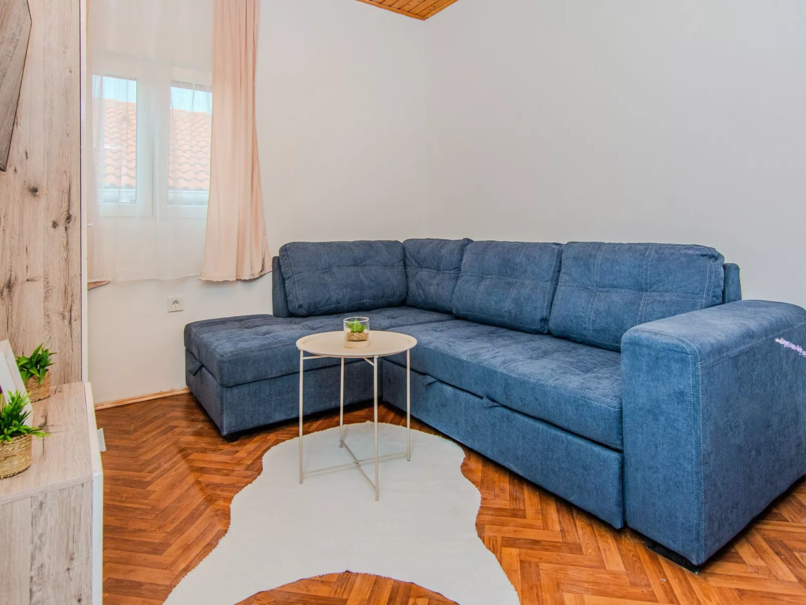 Apartment Pisacic - Image-tags.info