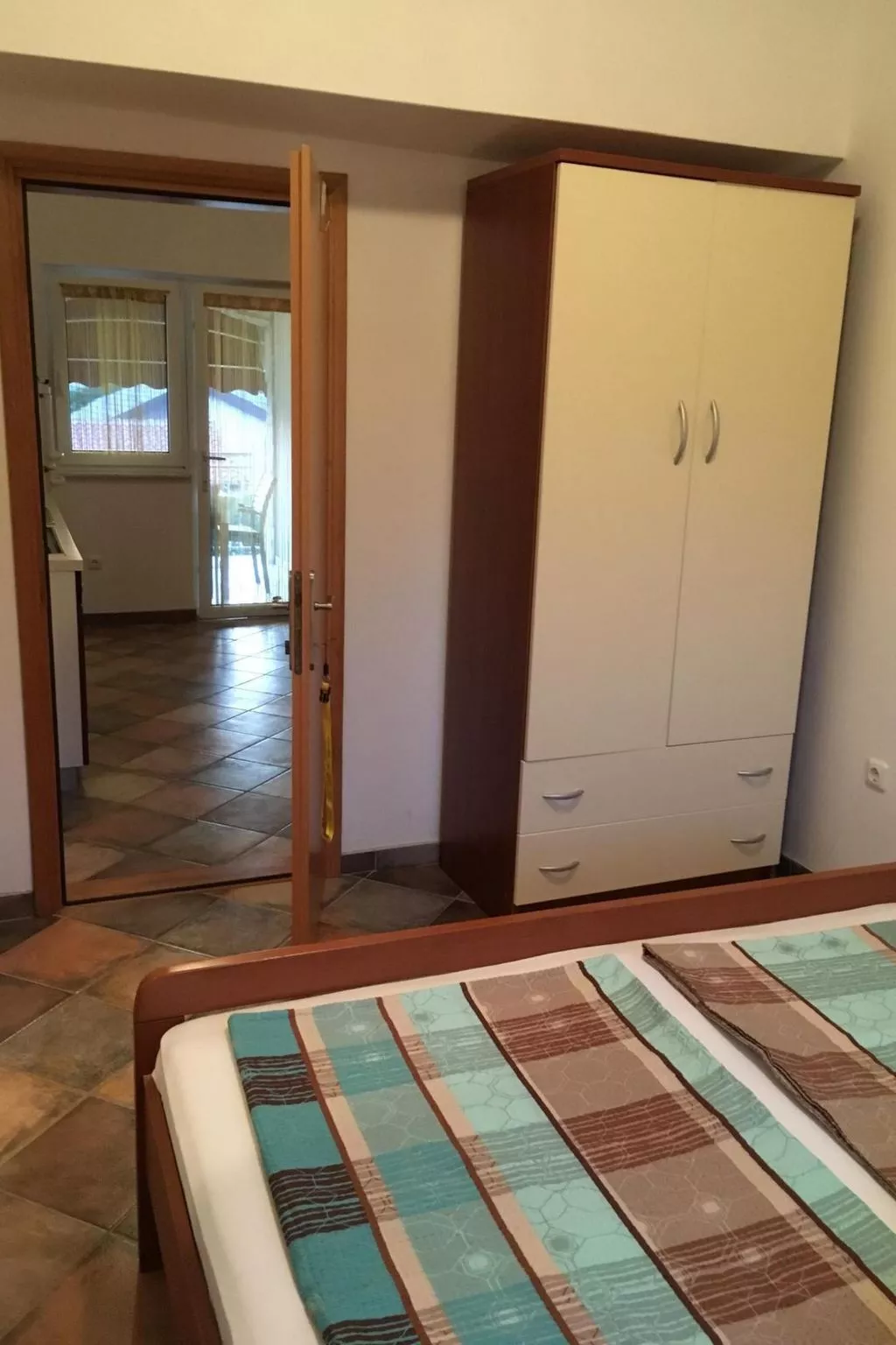 Apartment Pranic 2 - Image-tags.info