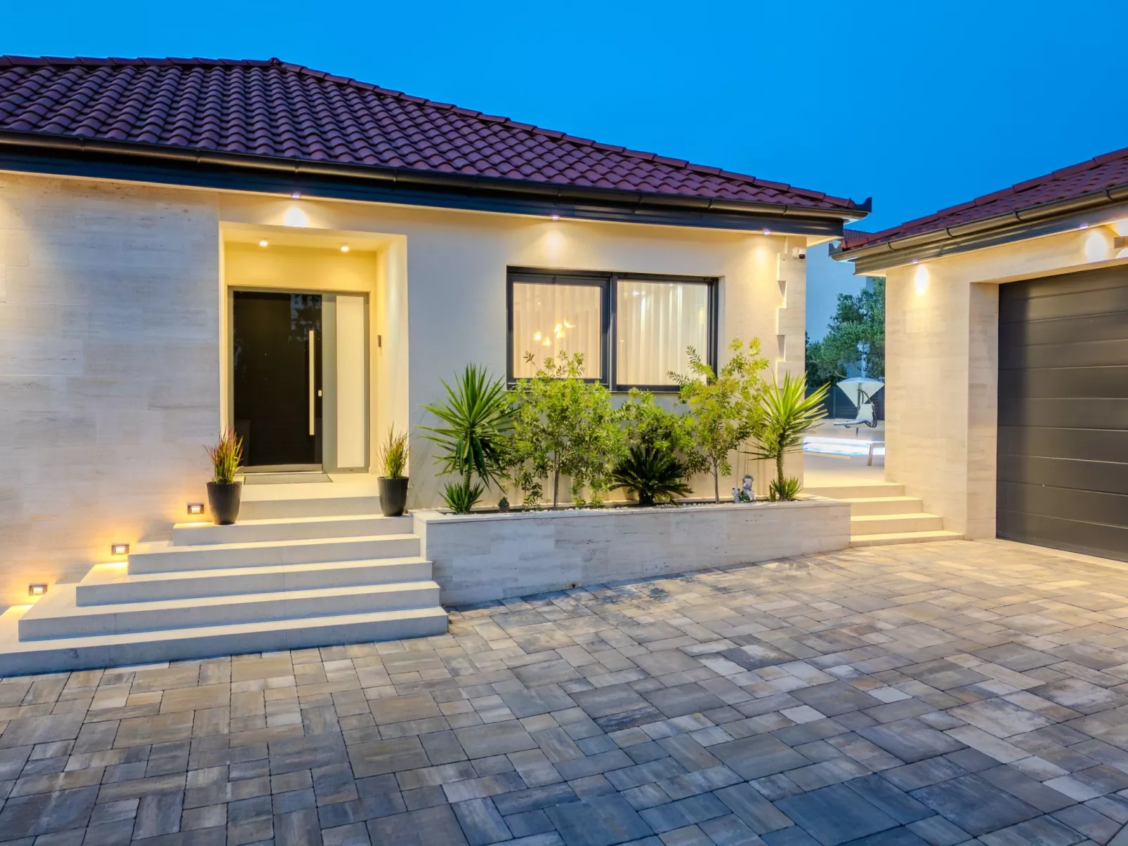 Villa Ballat - Image-tags.info