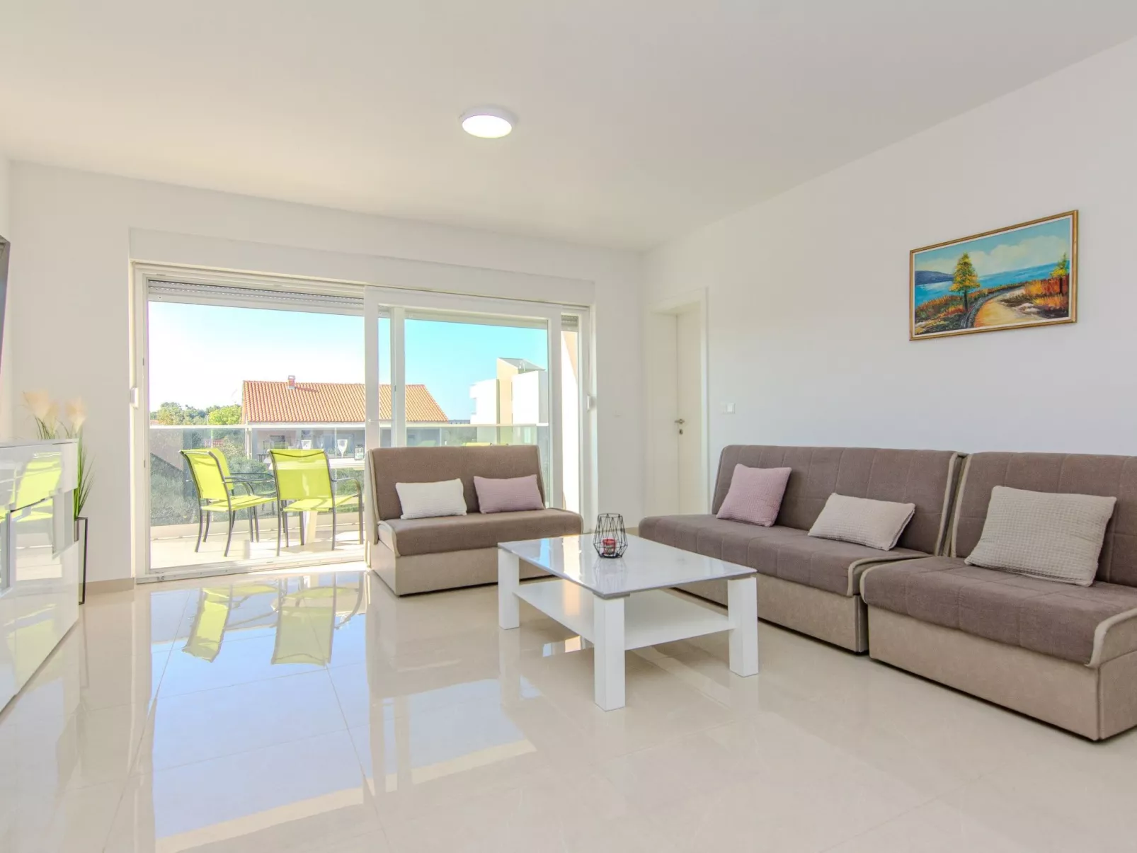 Apartment Brcina - Image-tags.info