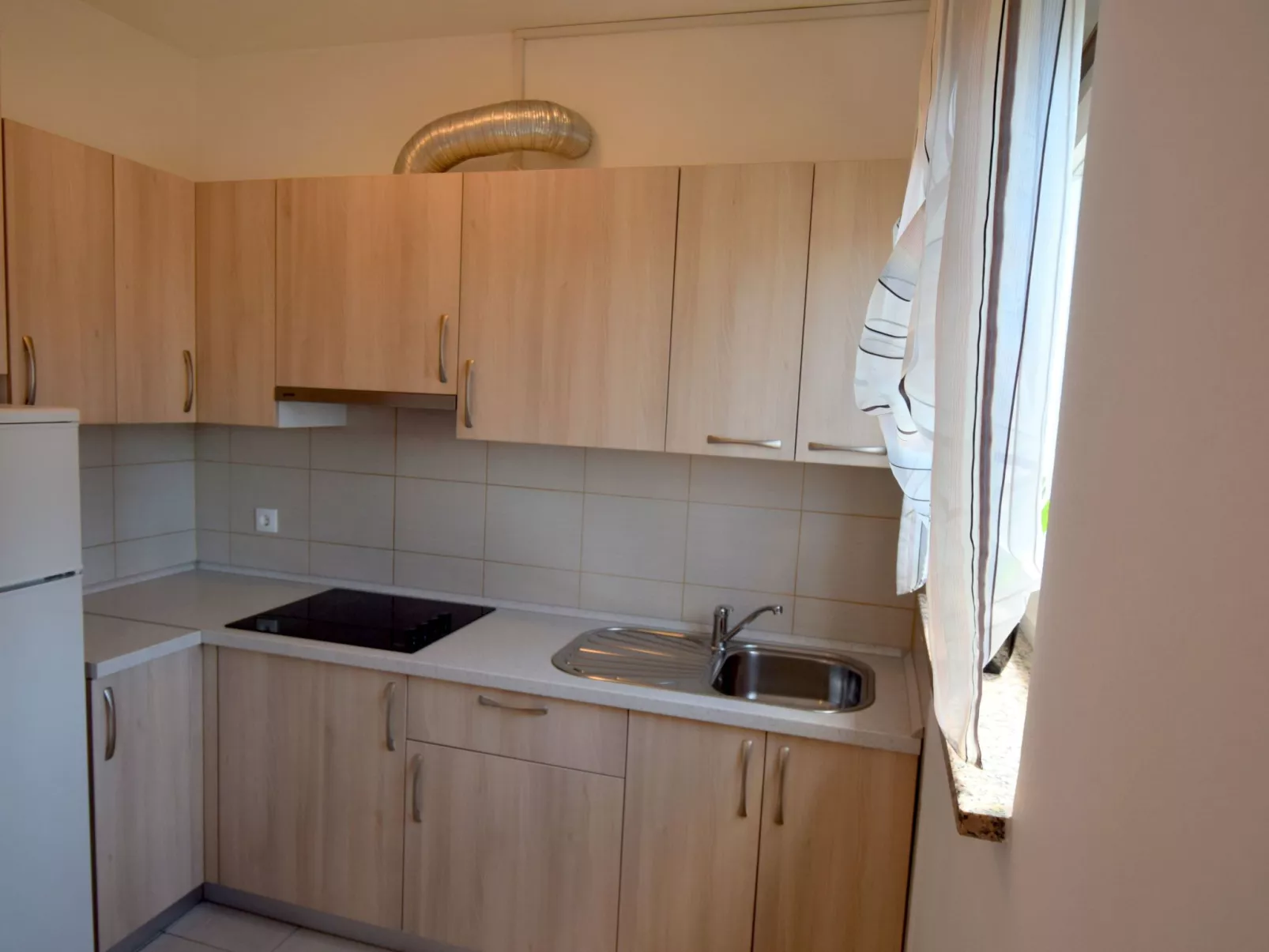 Wohnung Jela - Image-tags.info