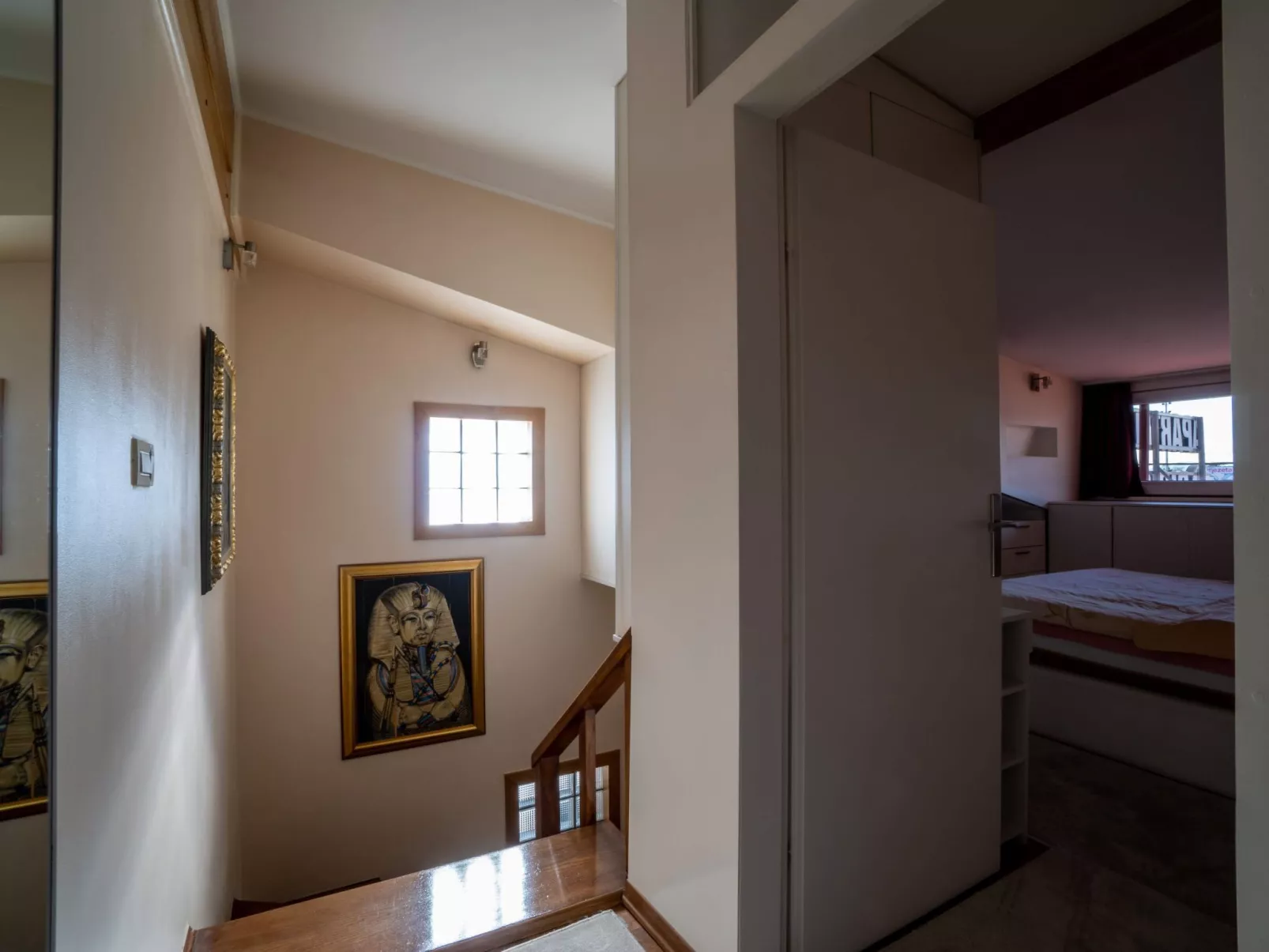 Wohnung 7 - Image-tags.info