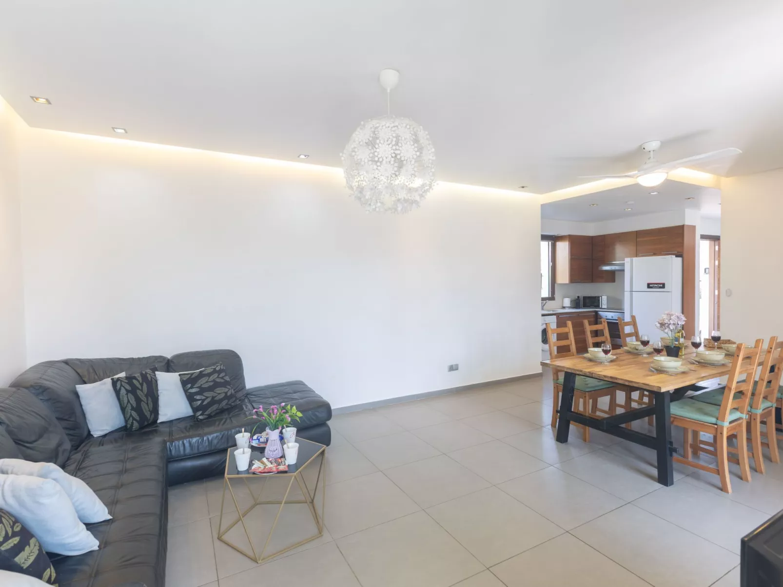 Ayia Napa Satin Villa SVI1 - Image-tags.info