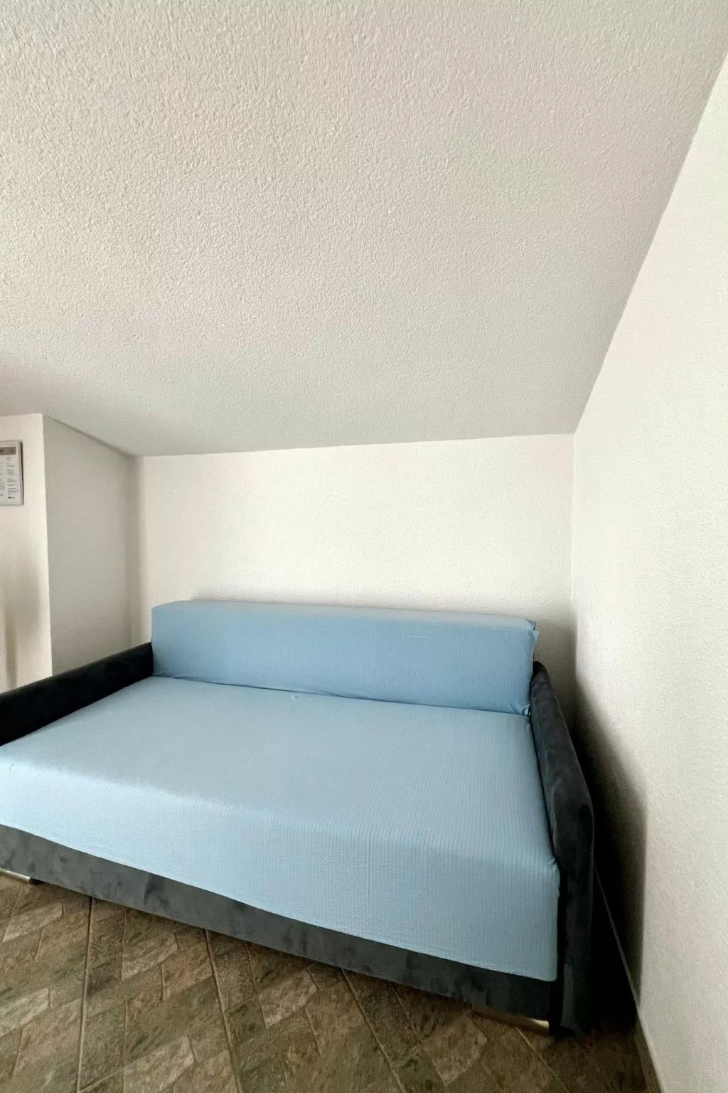 App Kajtazovic 6 - Image-tags.info