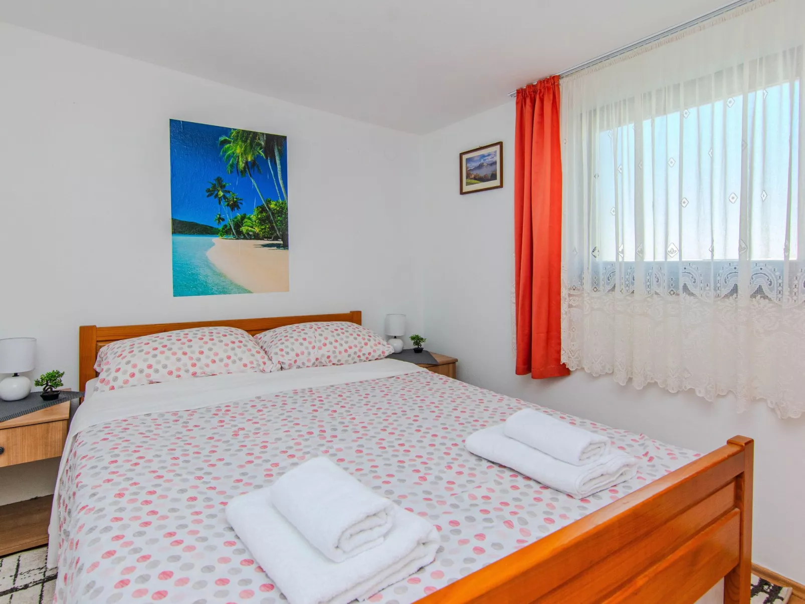 Apartment Ladika 2 - Image-tags.info