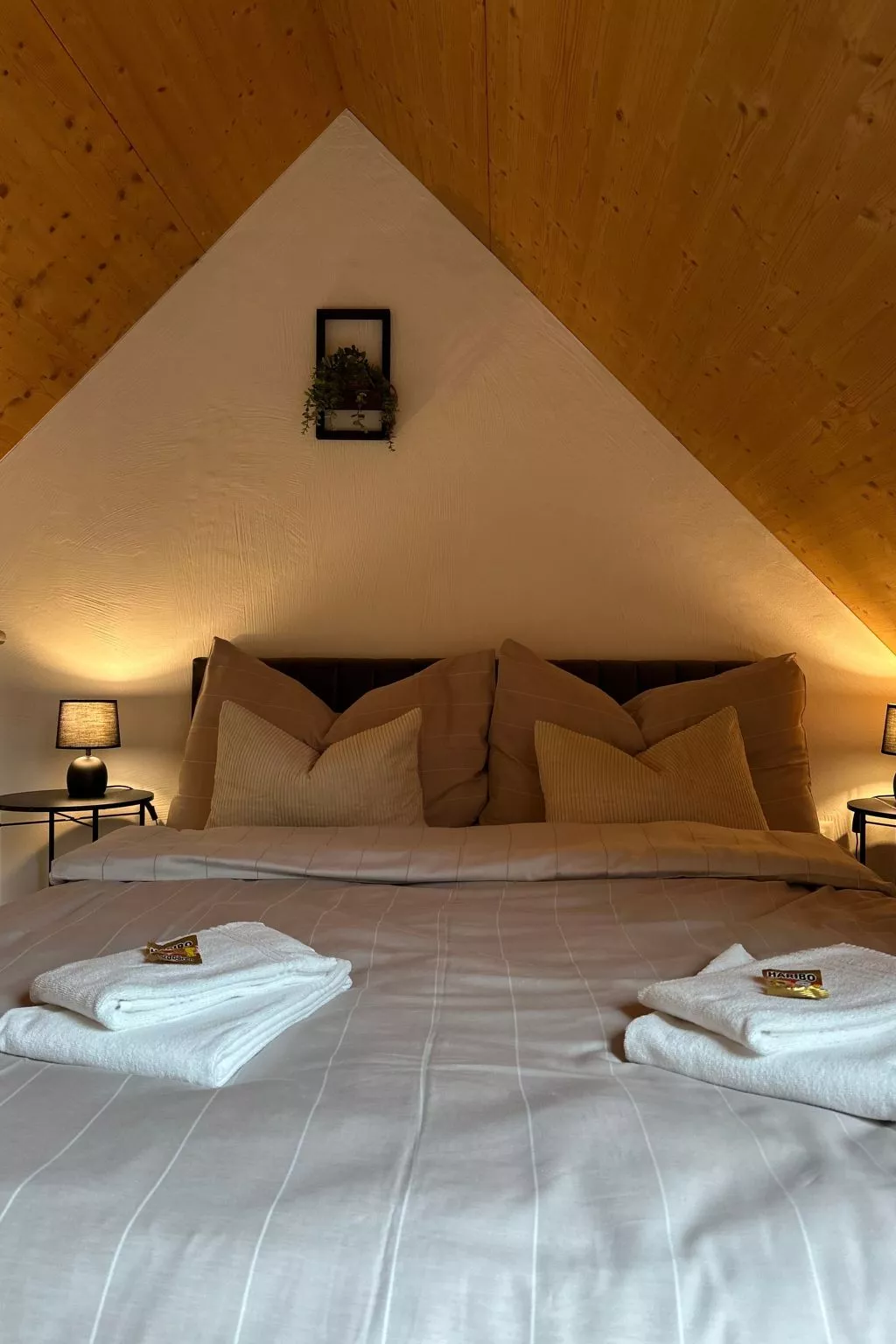 Mountainvew - Image-tags.info