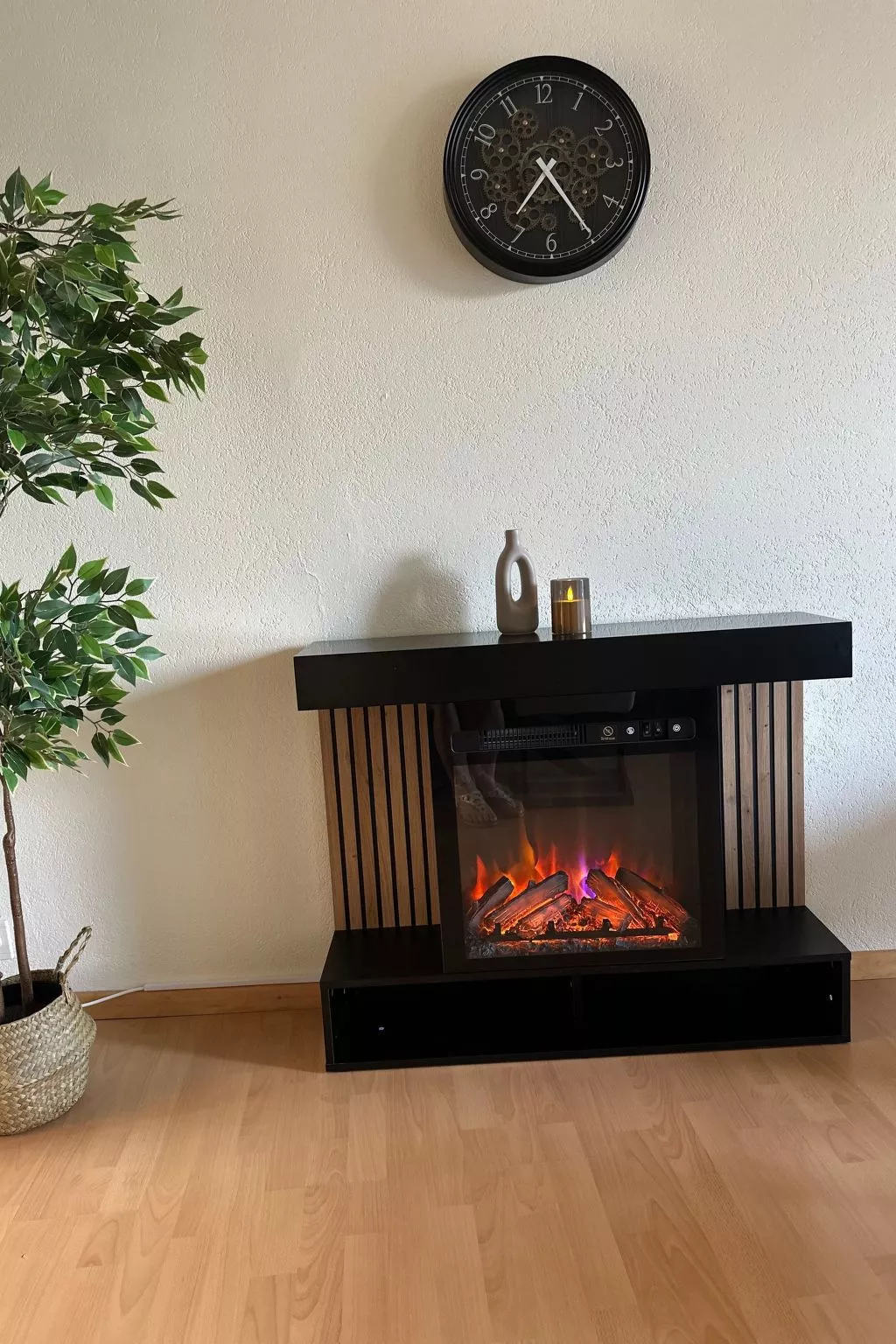 Mountaindream, SKI - Image-tags.info