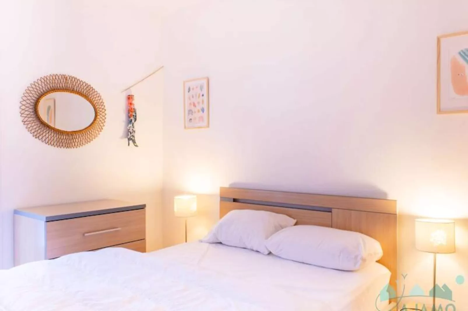 Résidence 1005-pleneuf Val Andre - Nicht zugeordnet