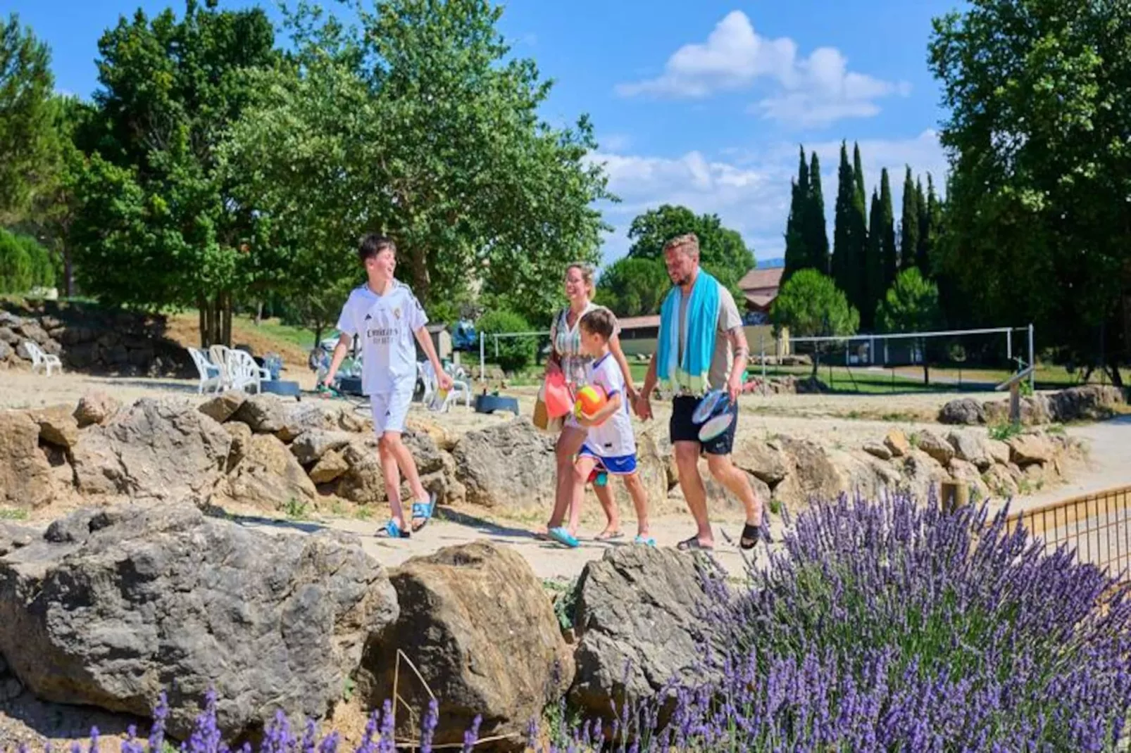 L'Espinet *** - Non tagué