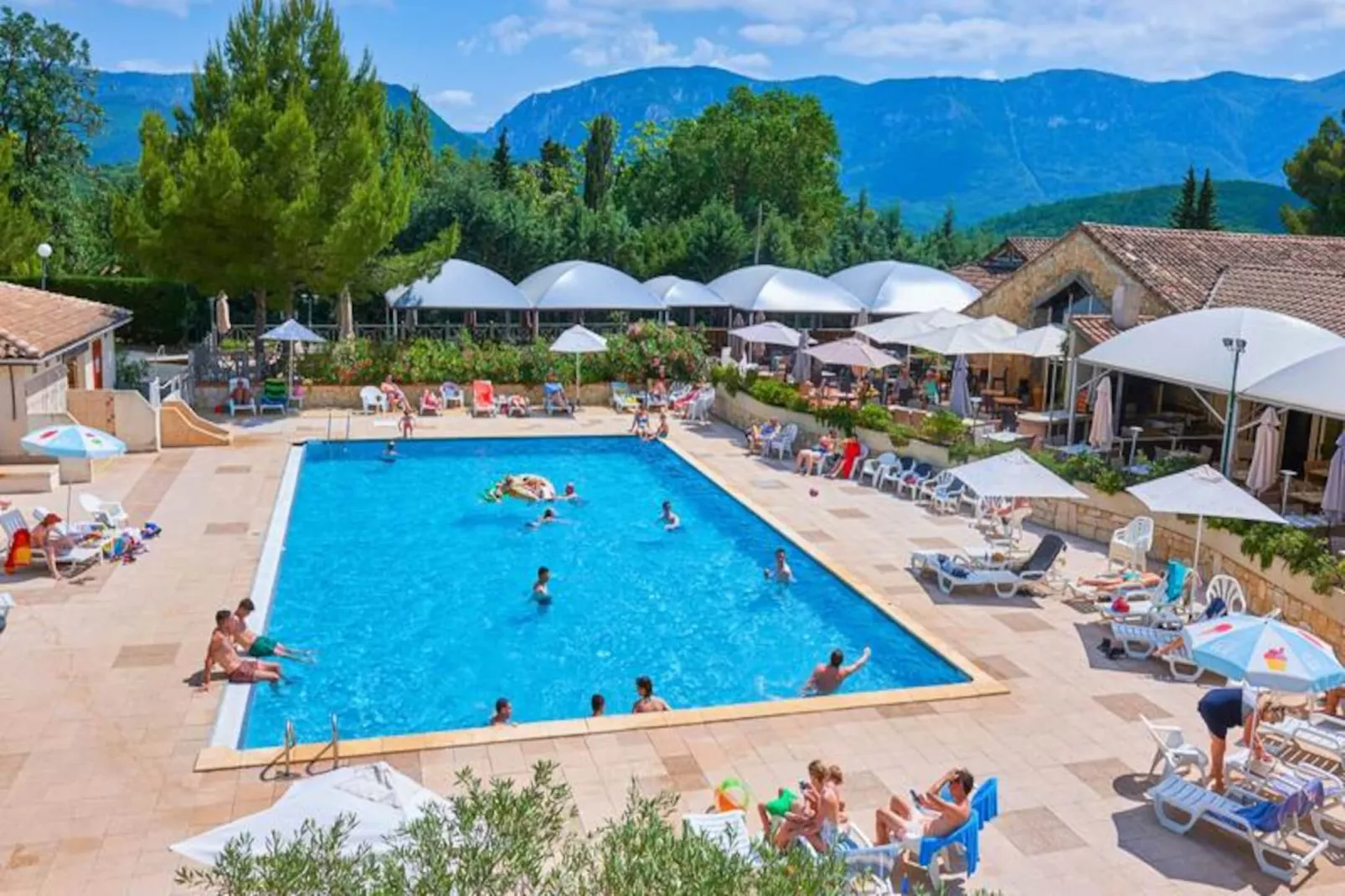 L'Espinet *** - Non tagué