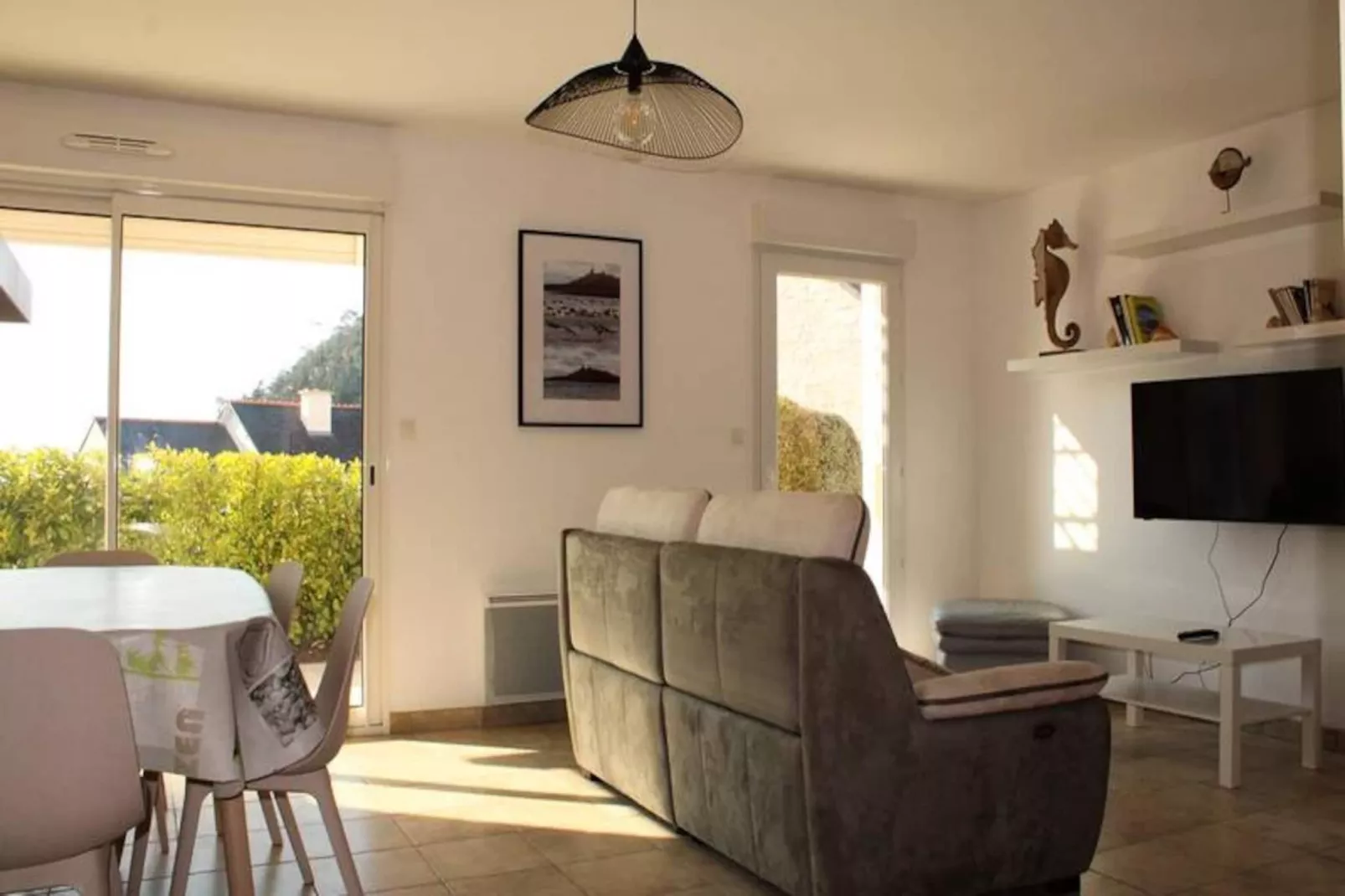 Résidence Aigue Marine - Non tagué