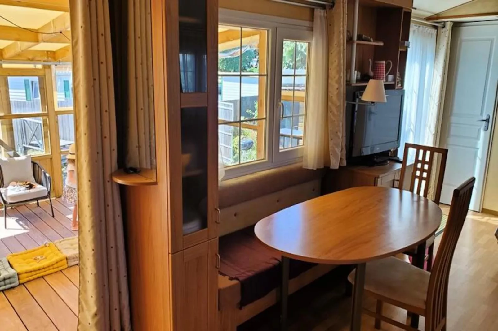 Résidence Padrig-ploemeur - Untagged