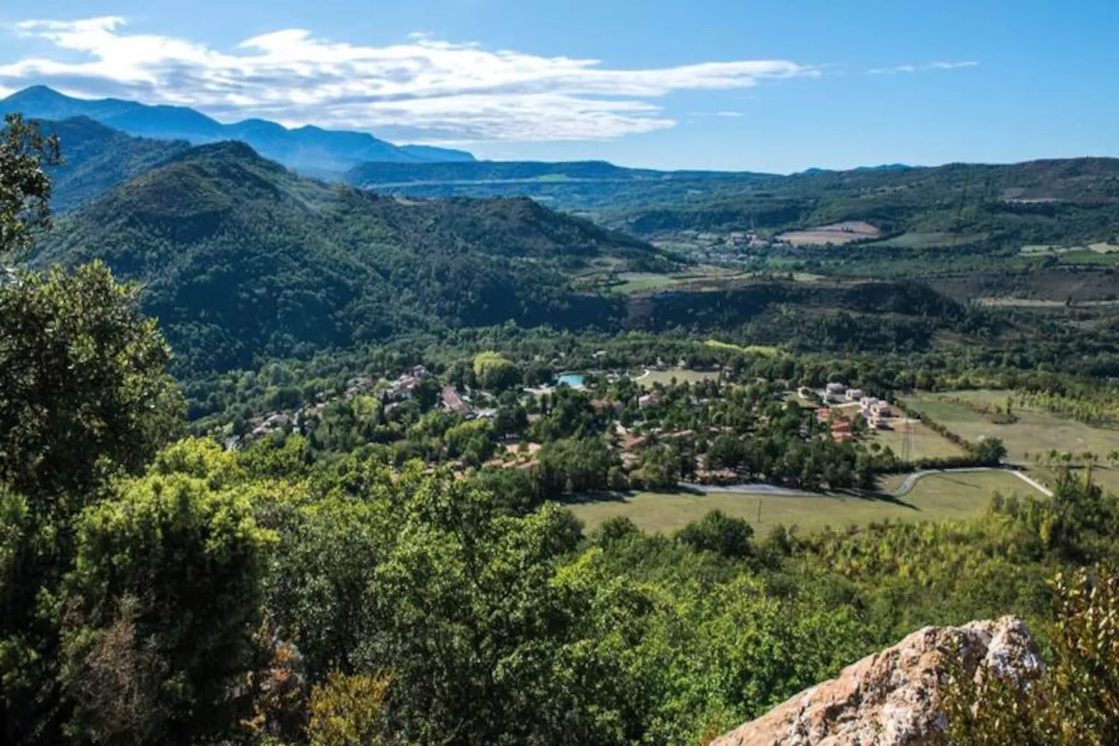 L'Espinet *** - Non tagué