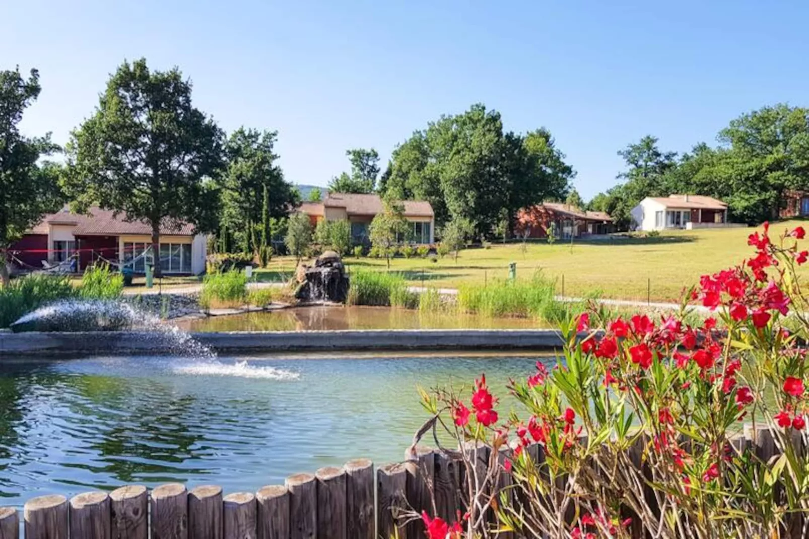 L'Espinet *** - Non tagué